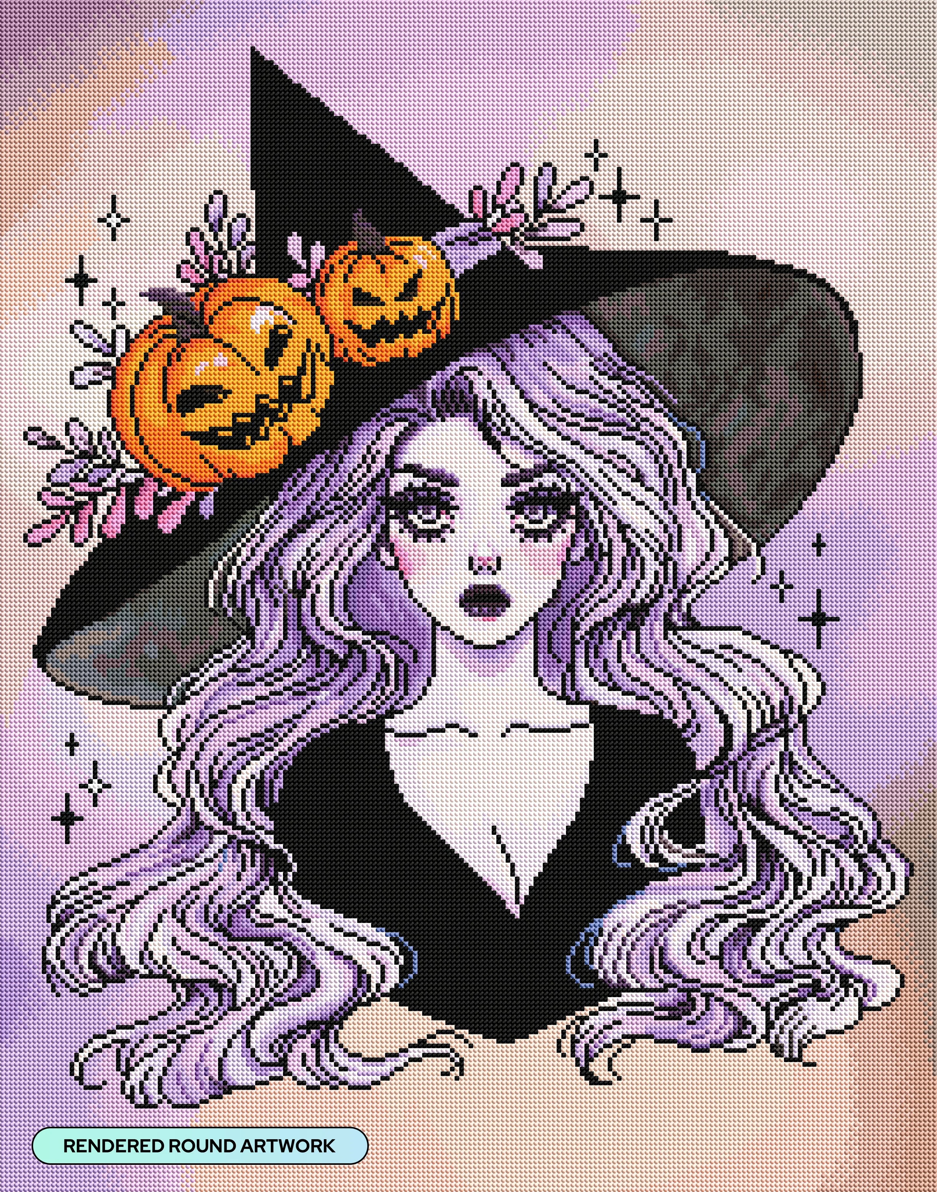 Pumpkin Puns - Image 2
