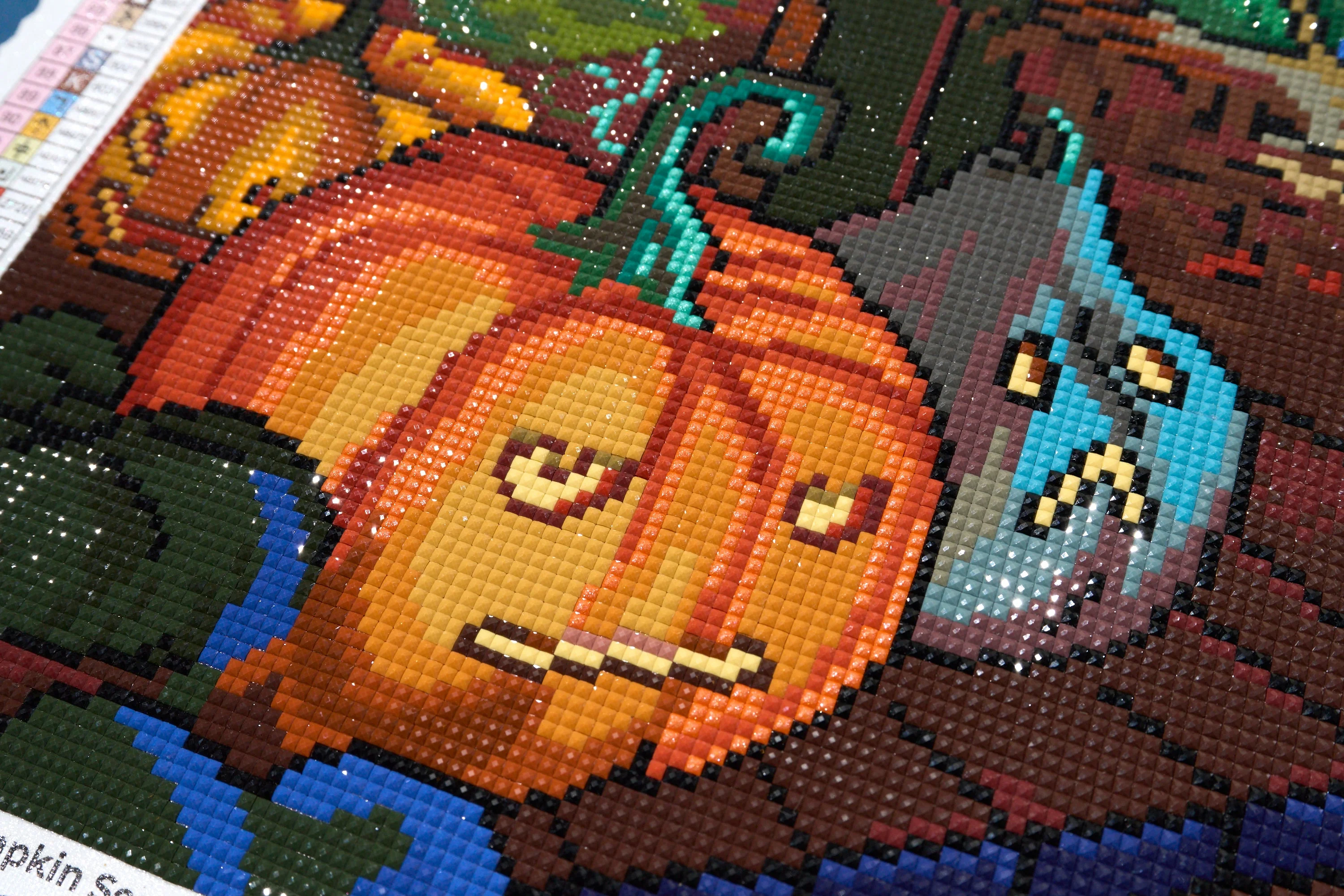 Pumpkin Season - Image 5