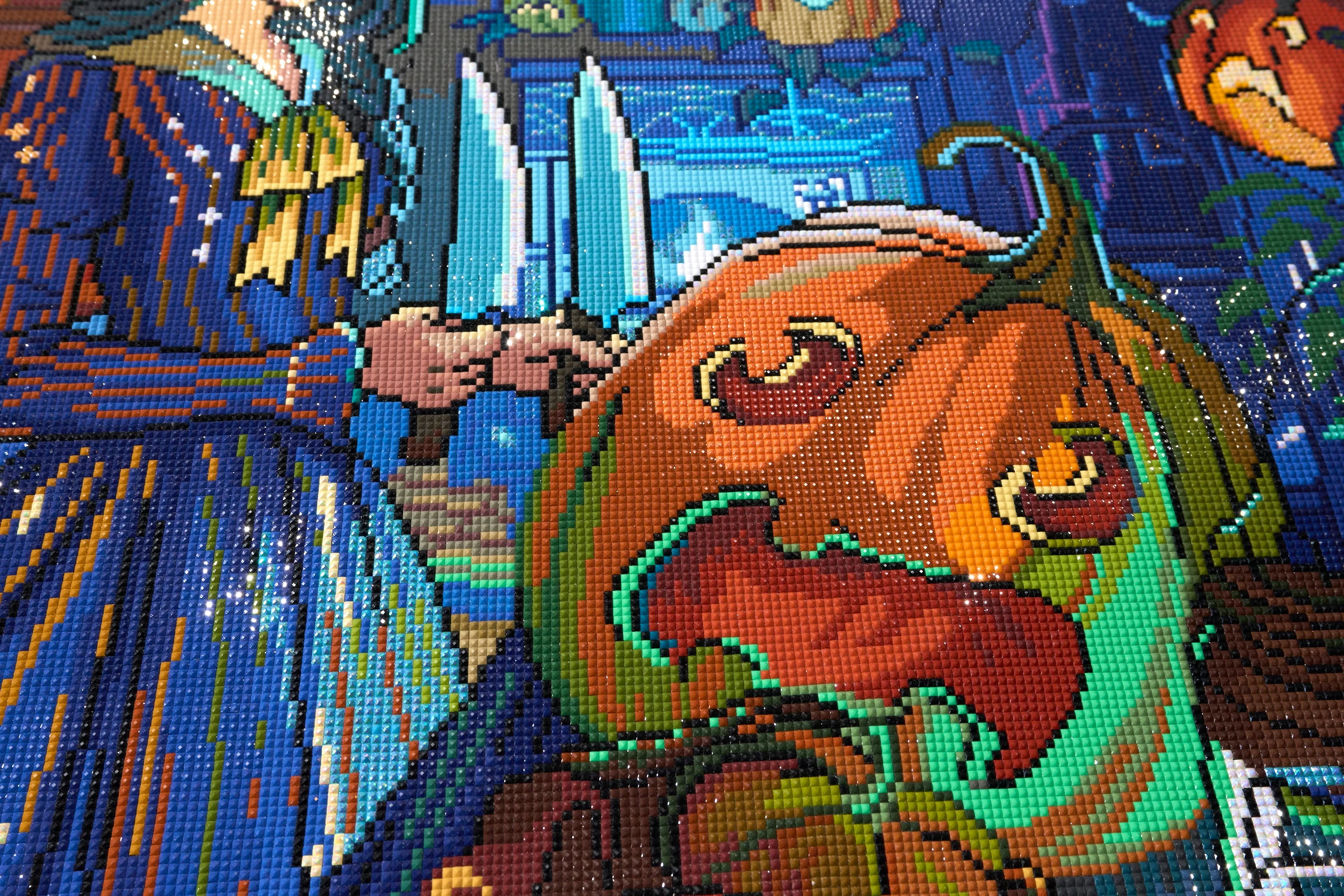 Pumpkin Season - Image 6