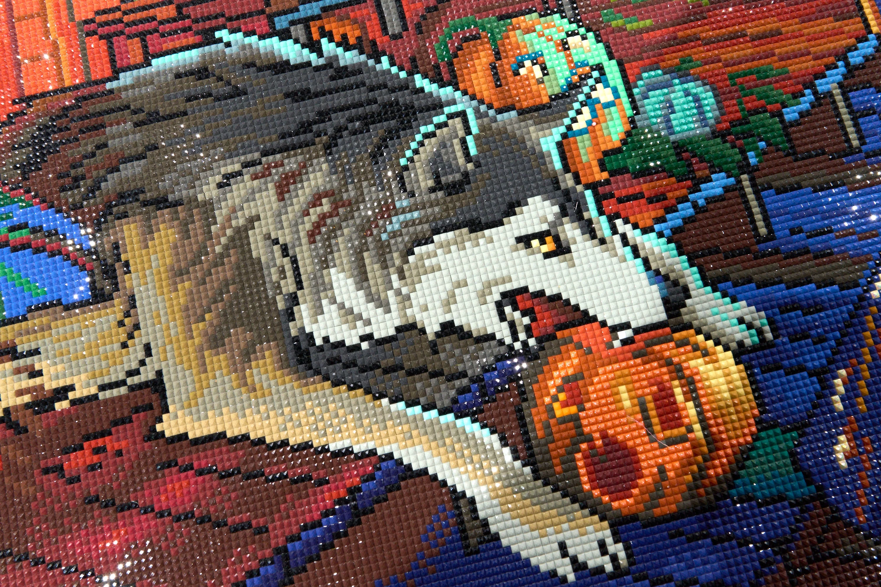 Pumpkin Season - Image 7