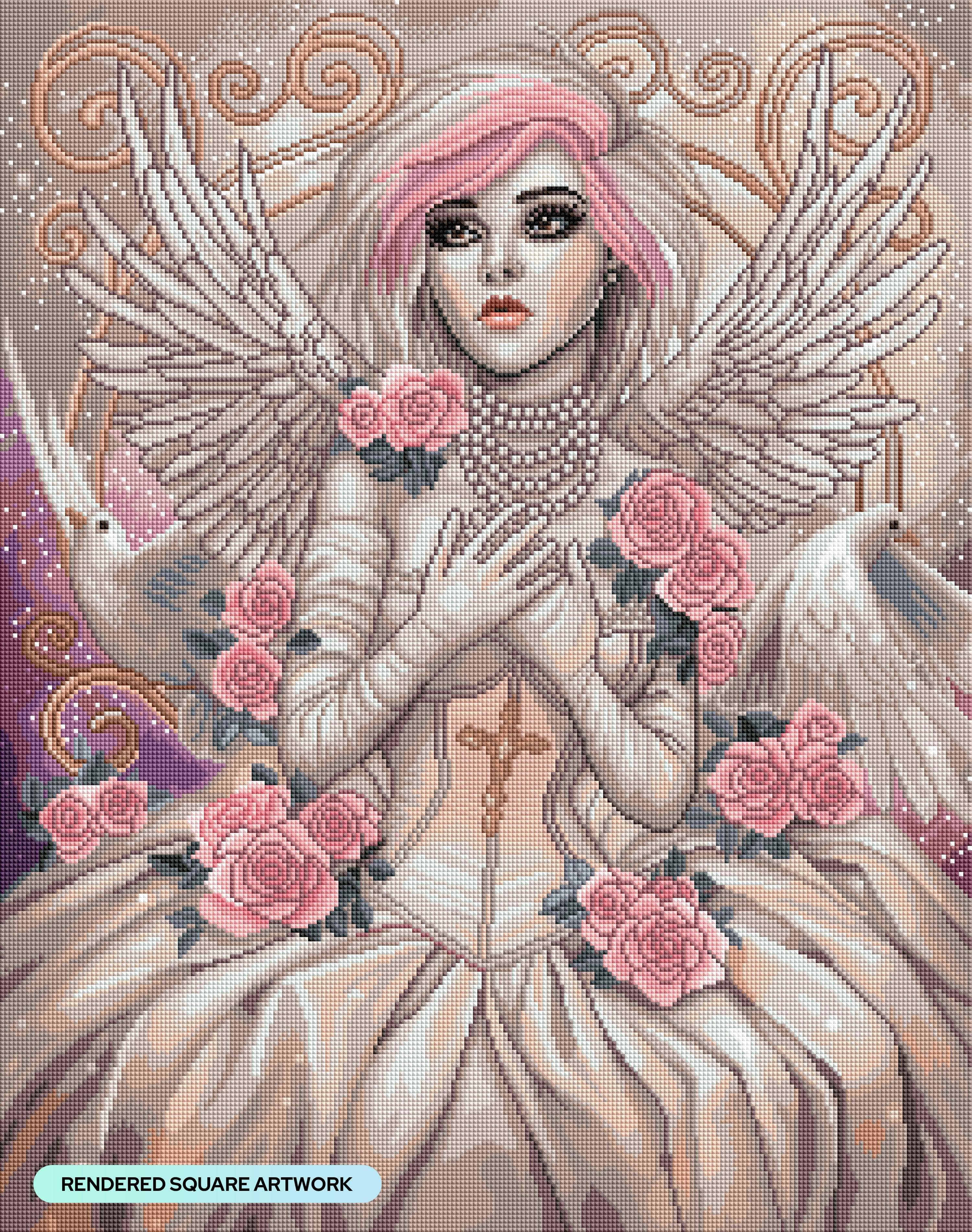 Purity - Image 2