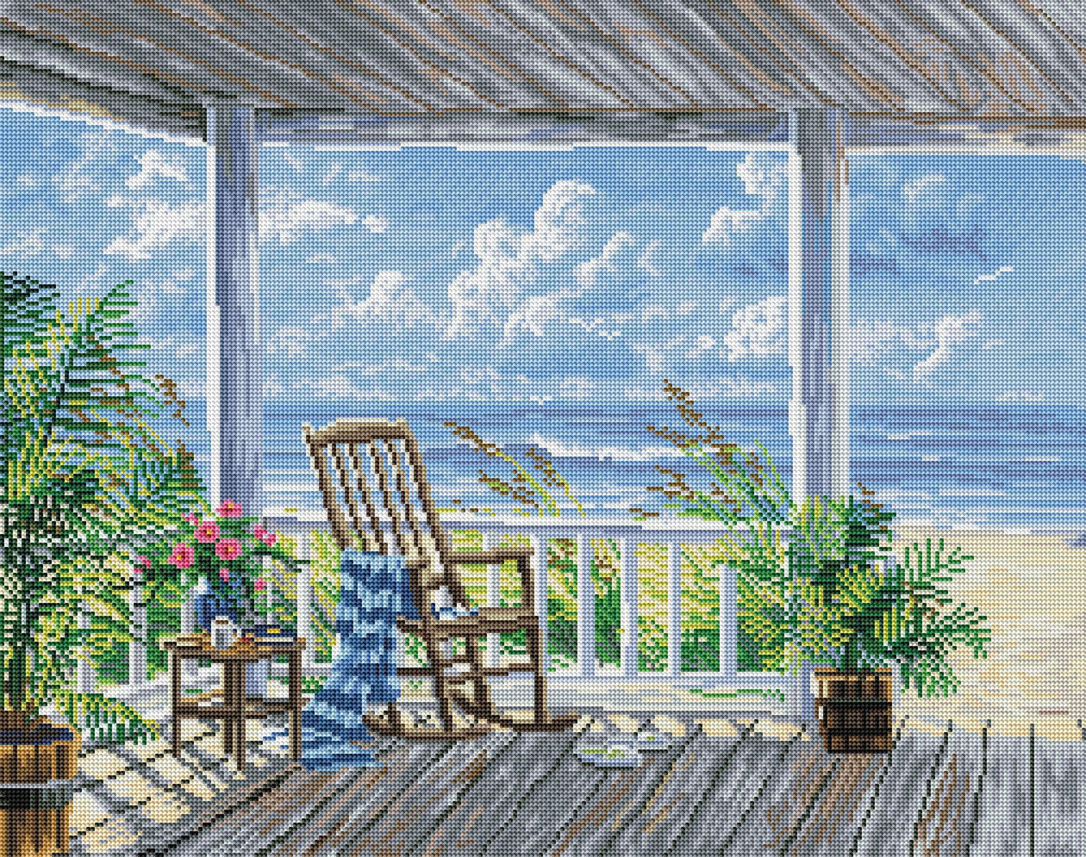 Quiet Time - Image 2