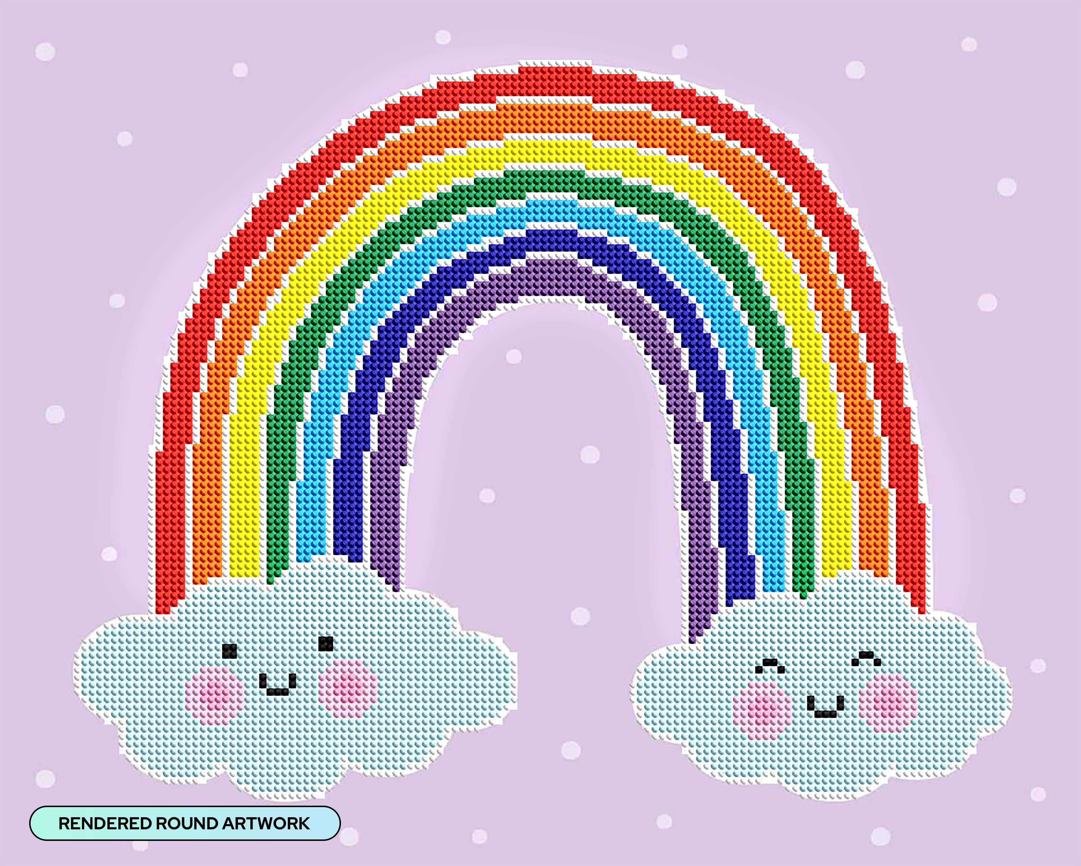 Rainbow - Image 2