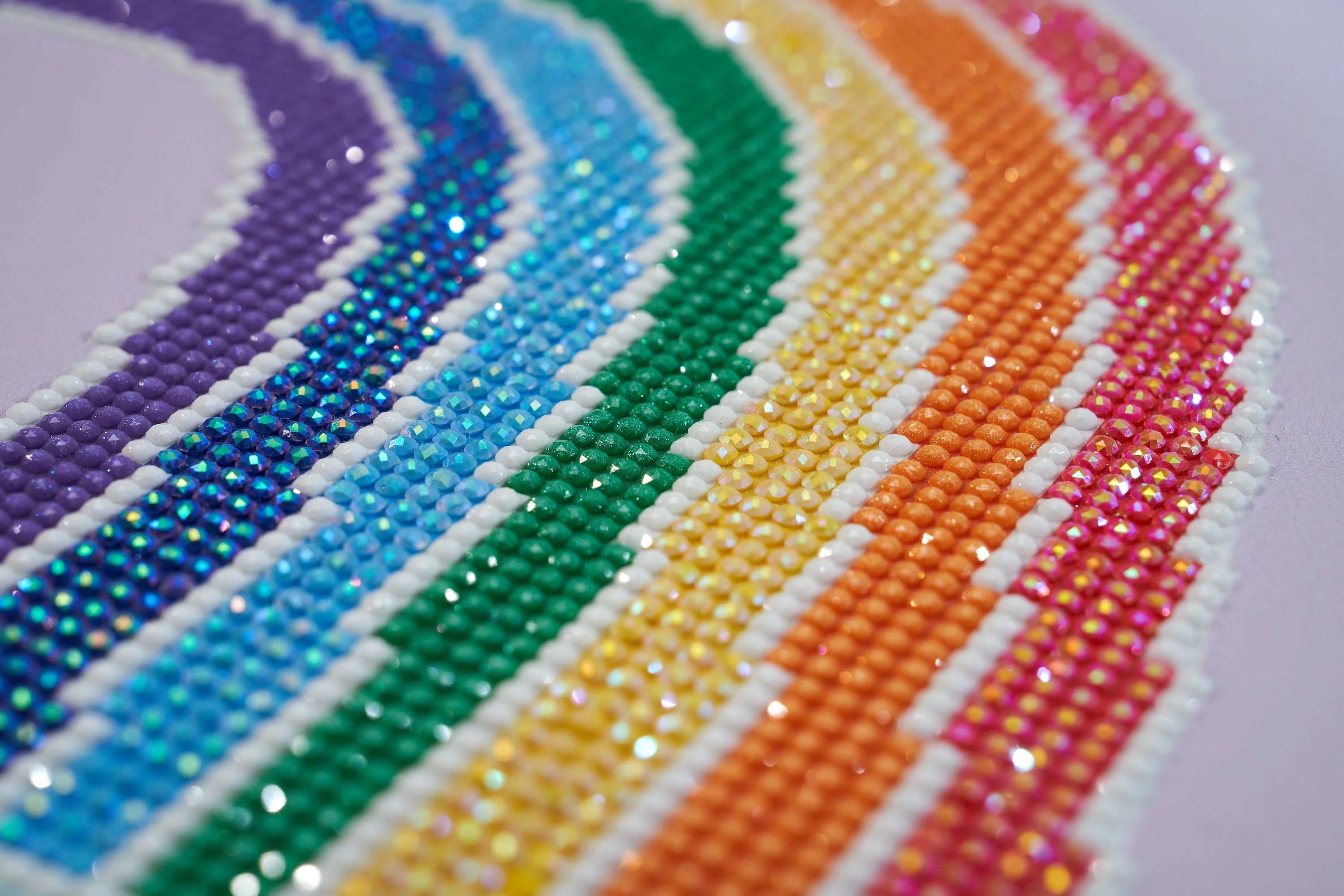 Rainbow - Image 4