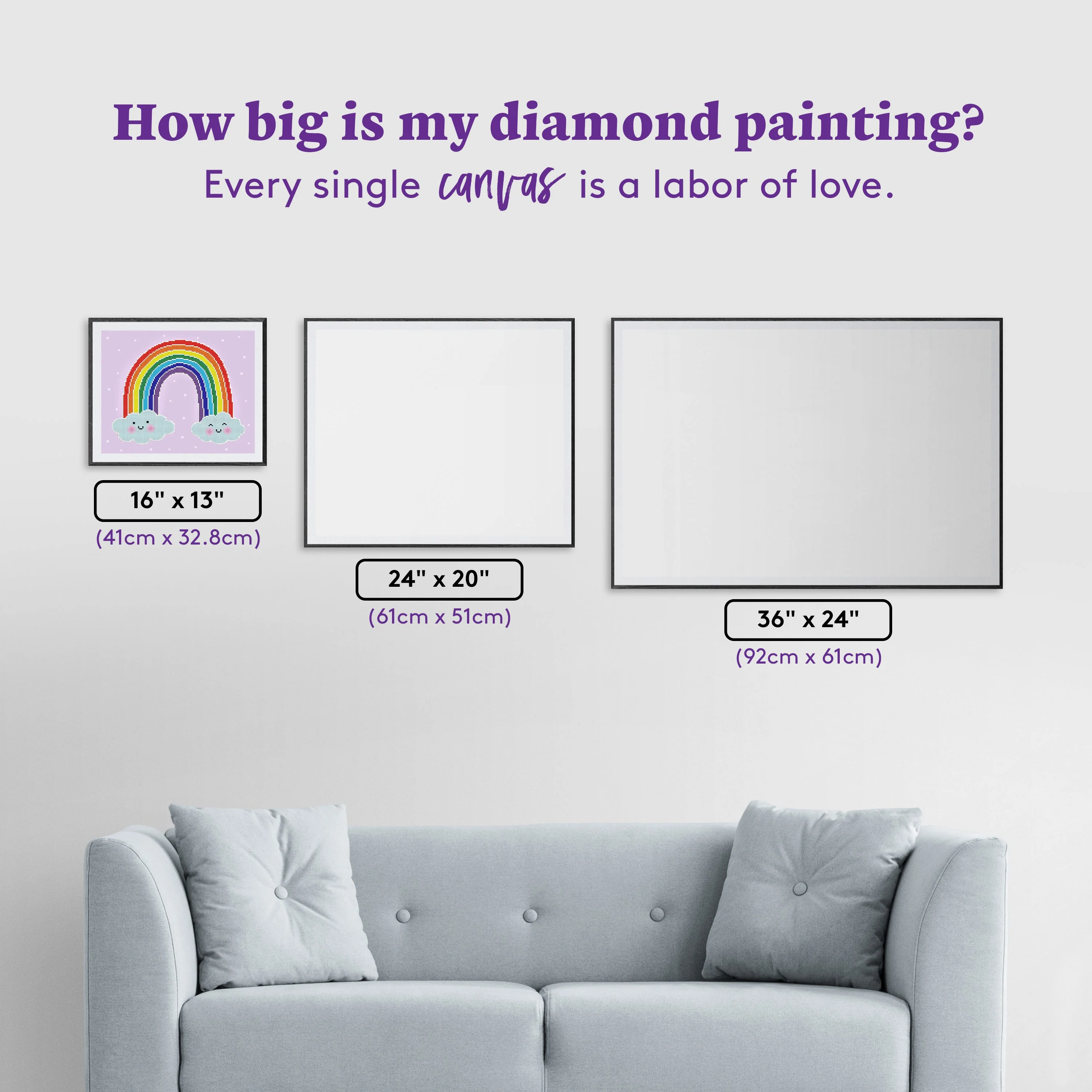 Rainbow - Image 7