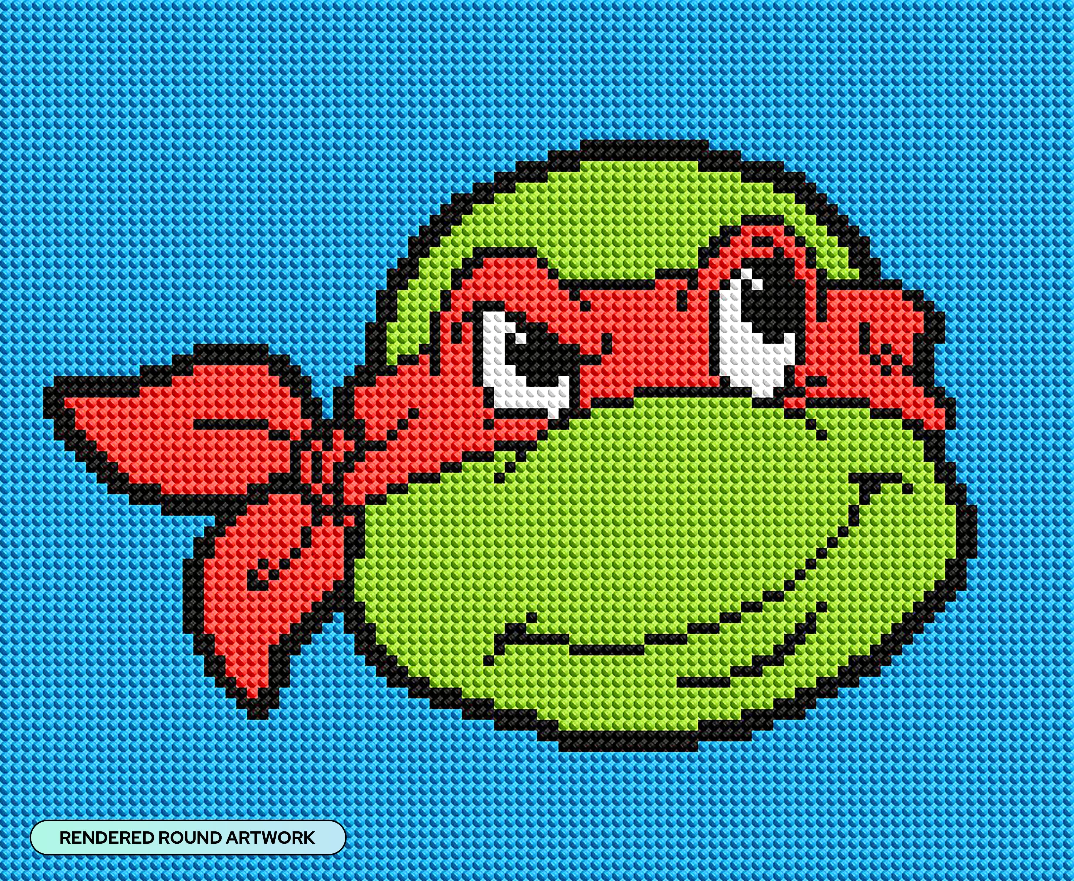 Raph - Image 2