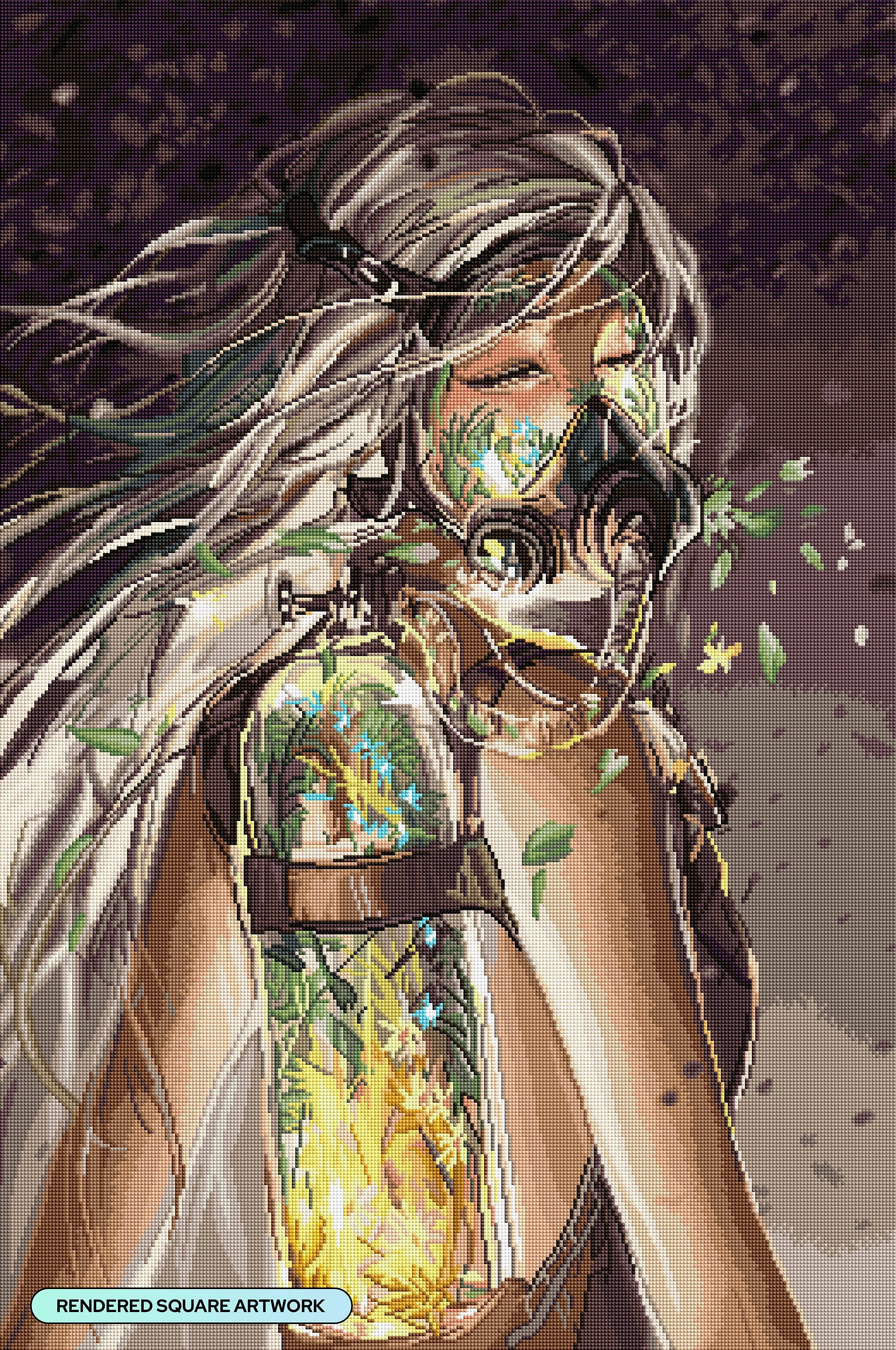 Rebreathe - Image 2