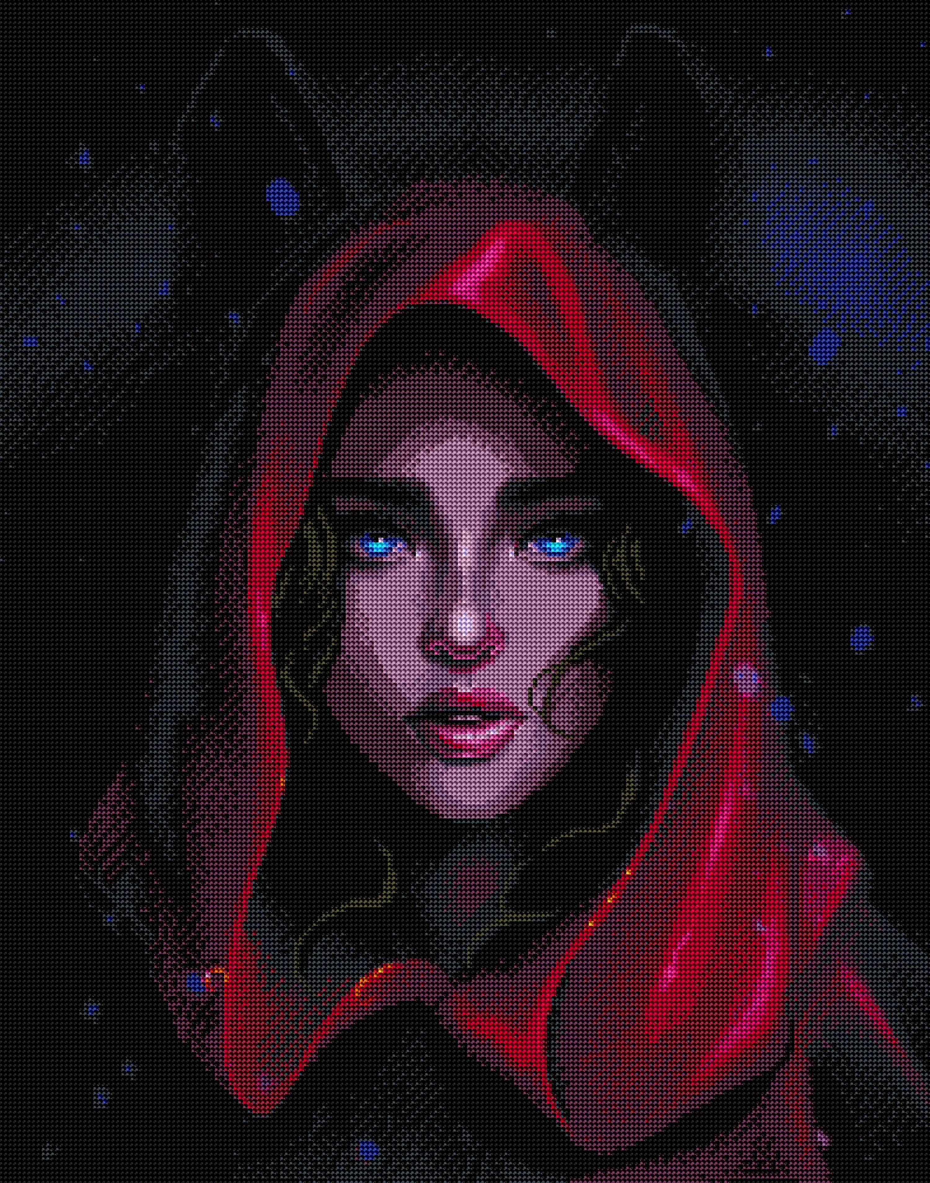 Red Riding Hood - Image 2