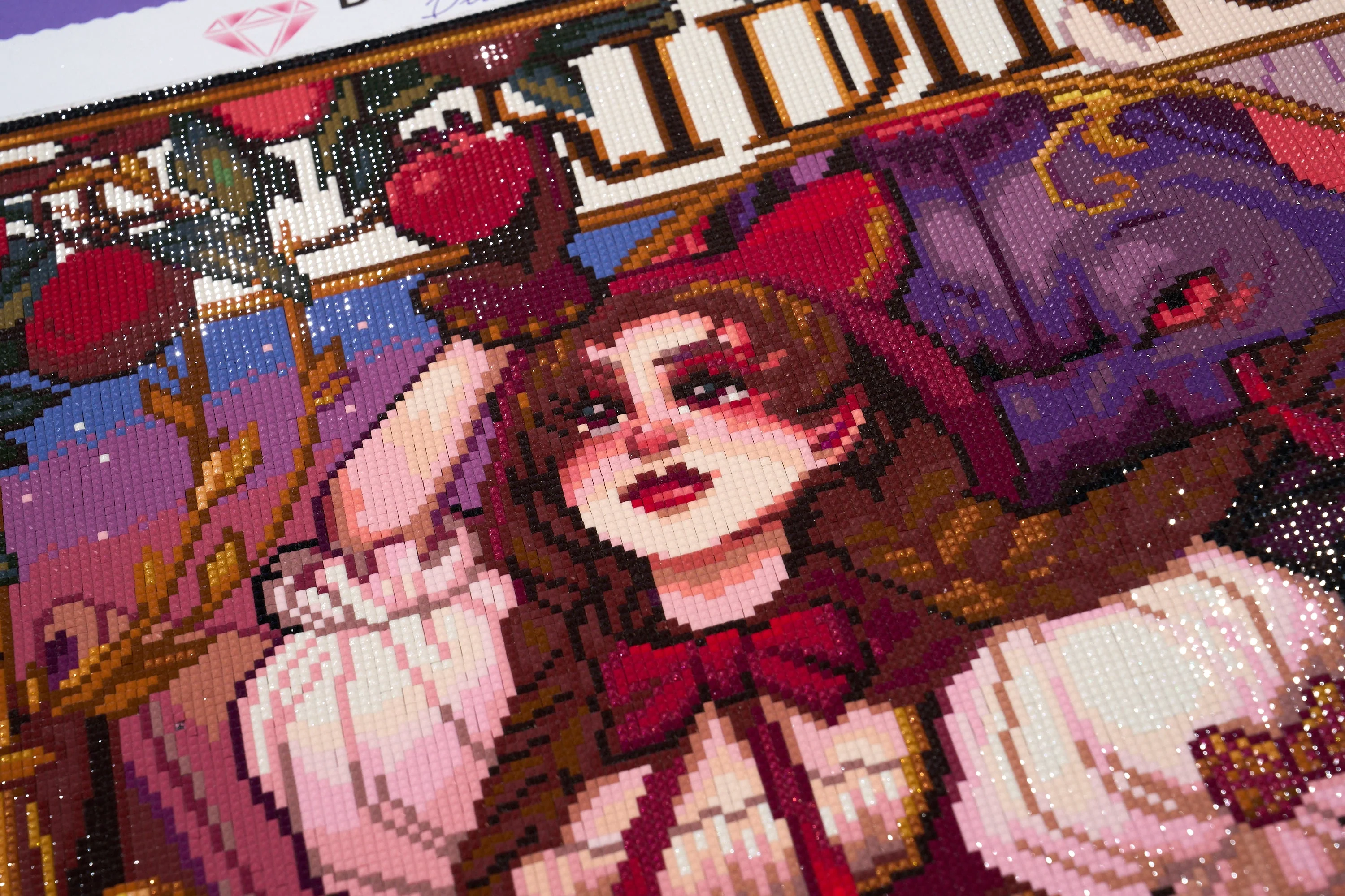 Red Riding Hood - Image 4