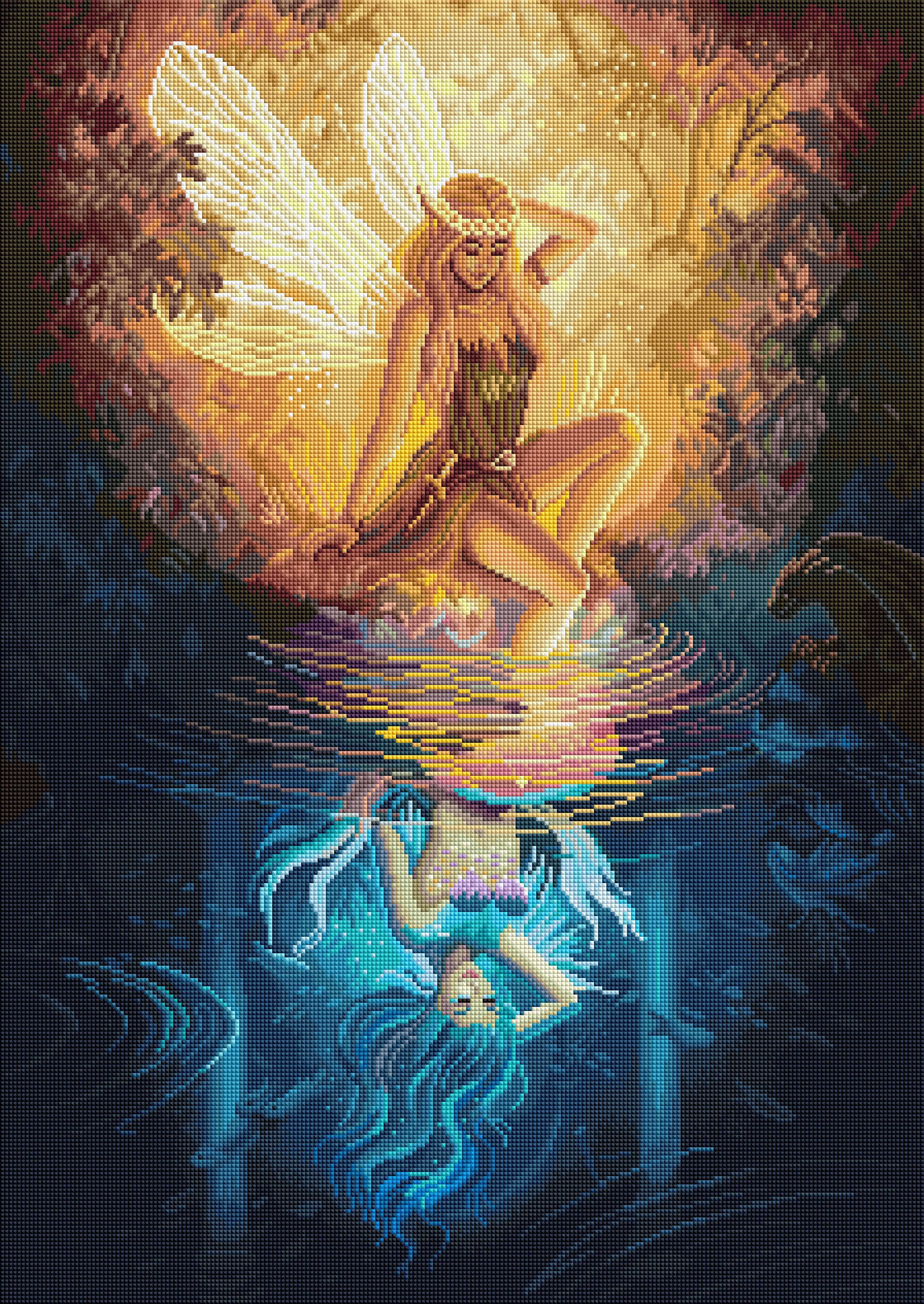 Reflection - Image 2