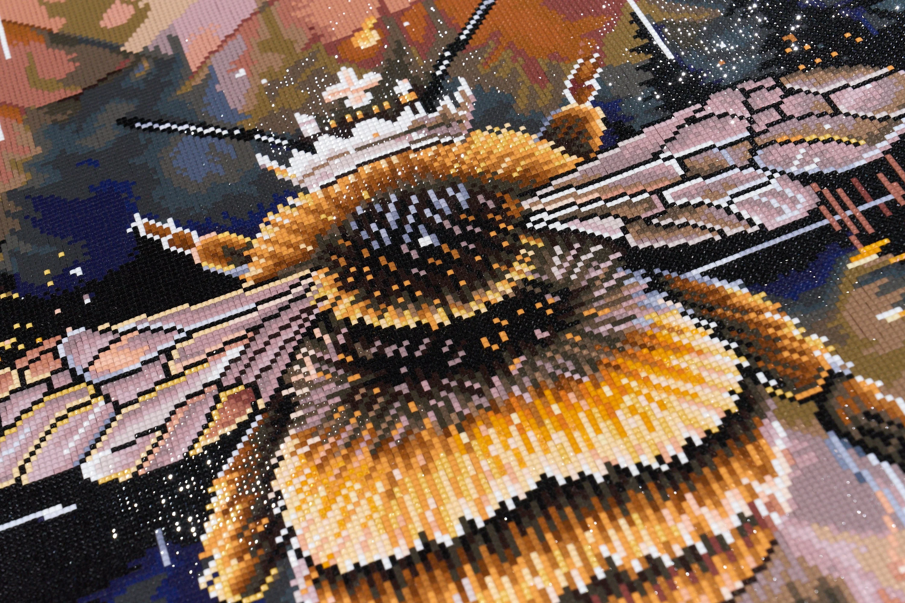 Regal Honeybee - Image 4