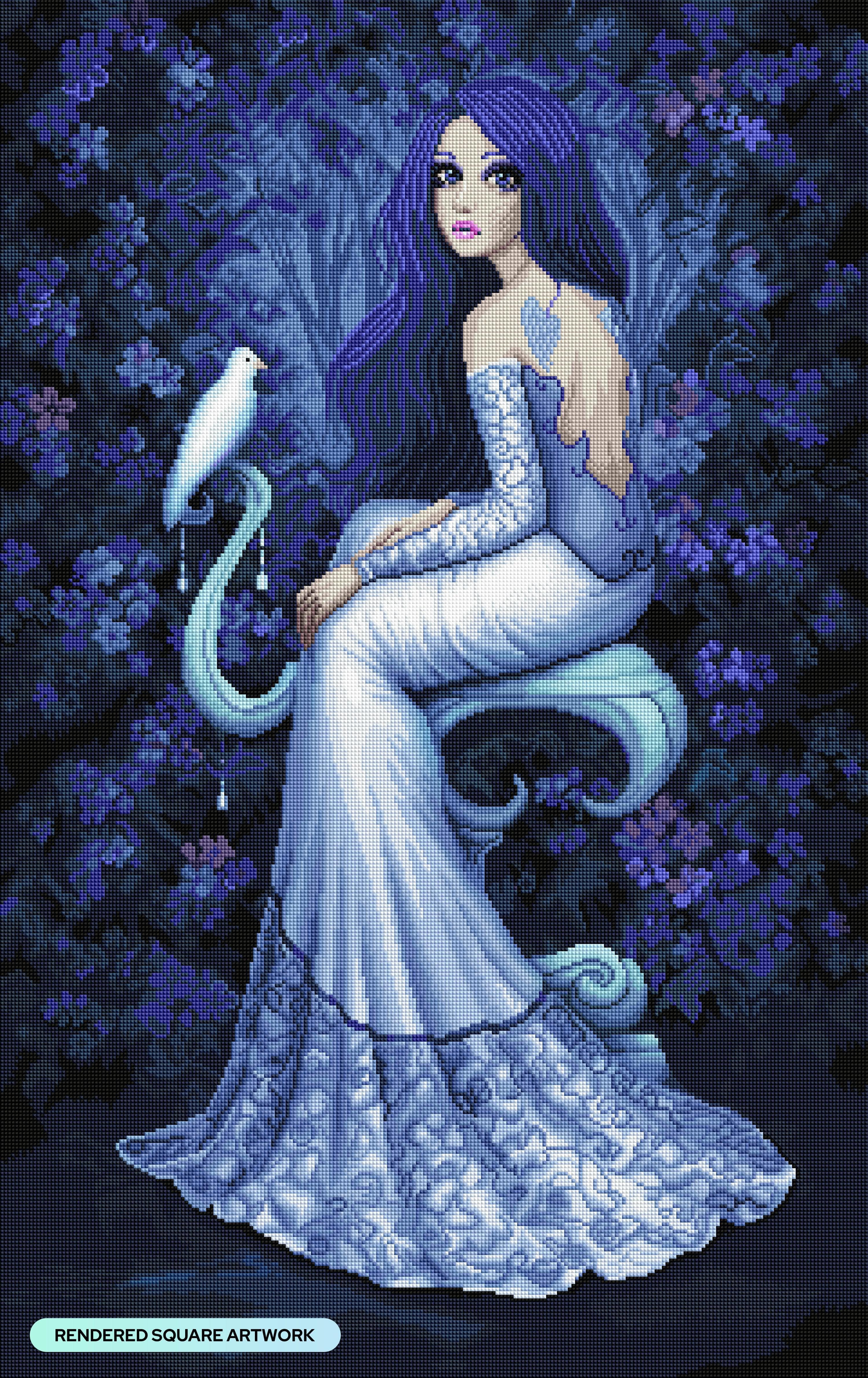 Reverie - Image 2