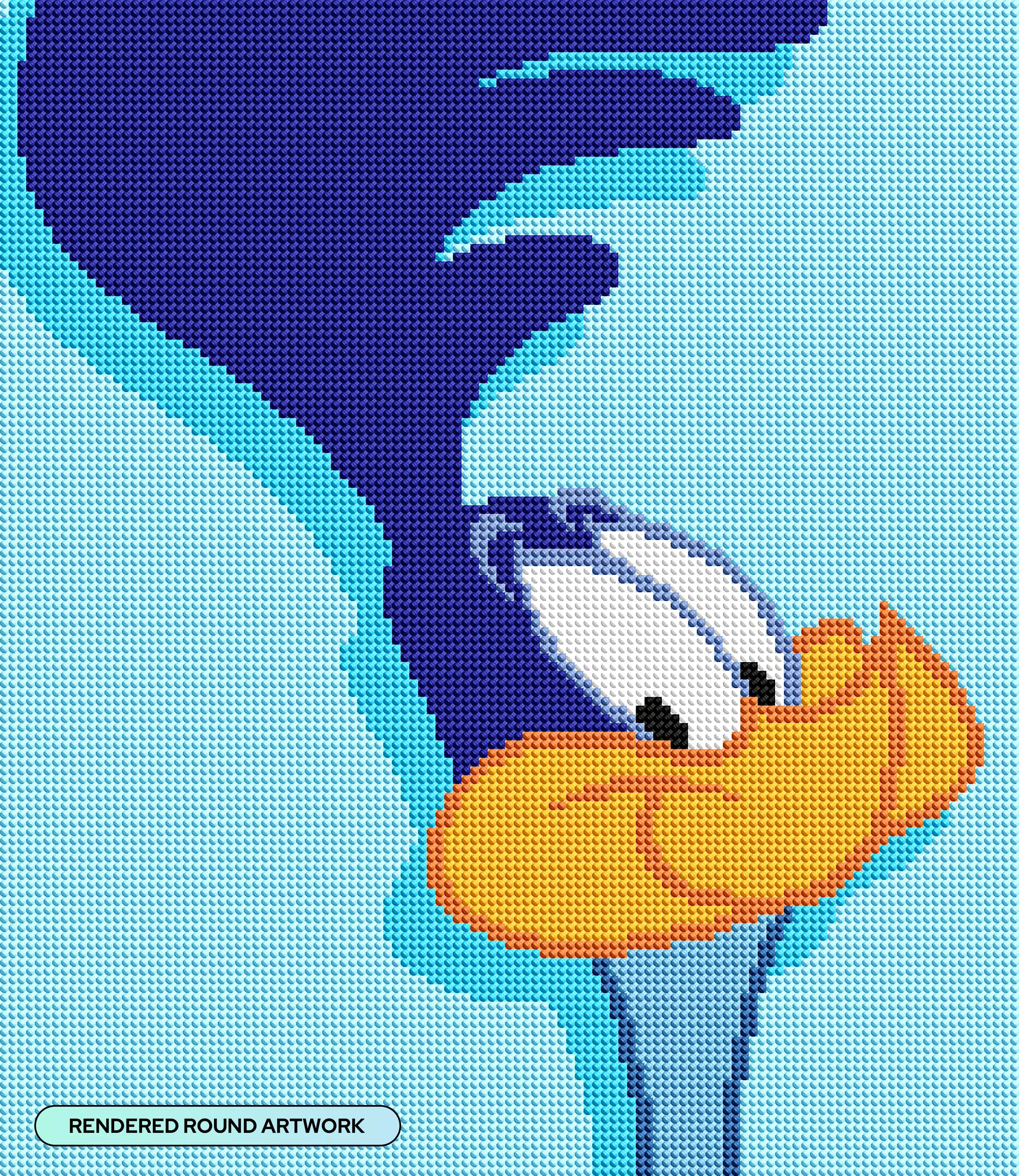 Road Runner⢠- Image 2