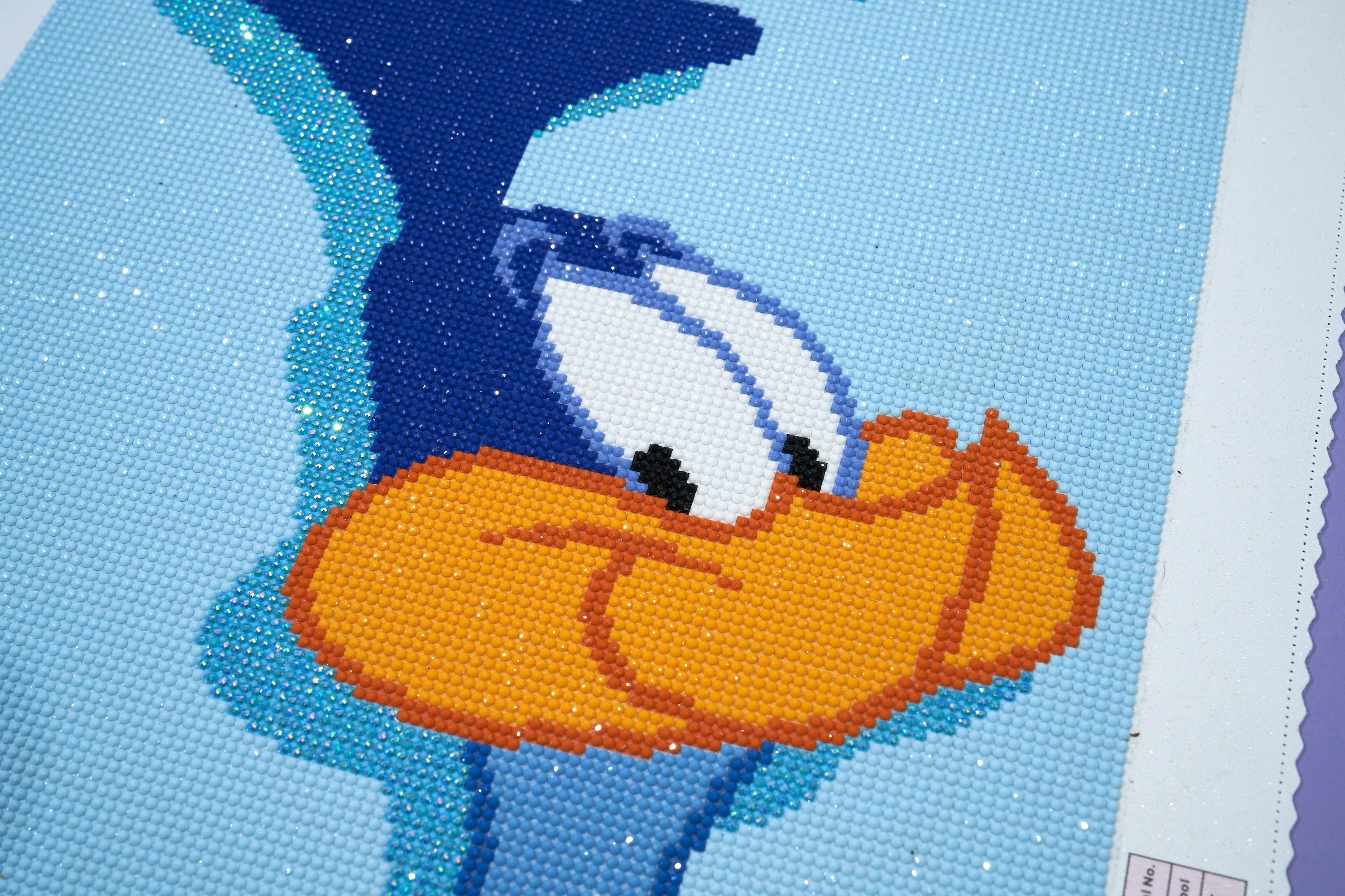 Road Runner⢠- Image 4