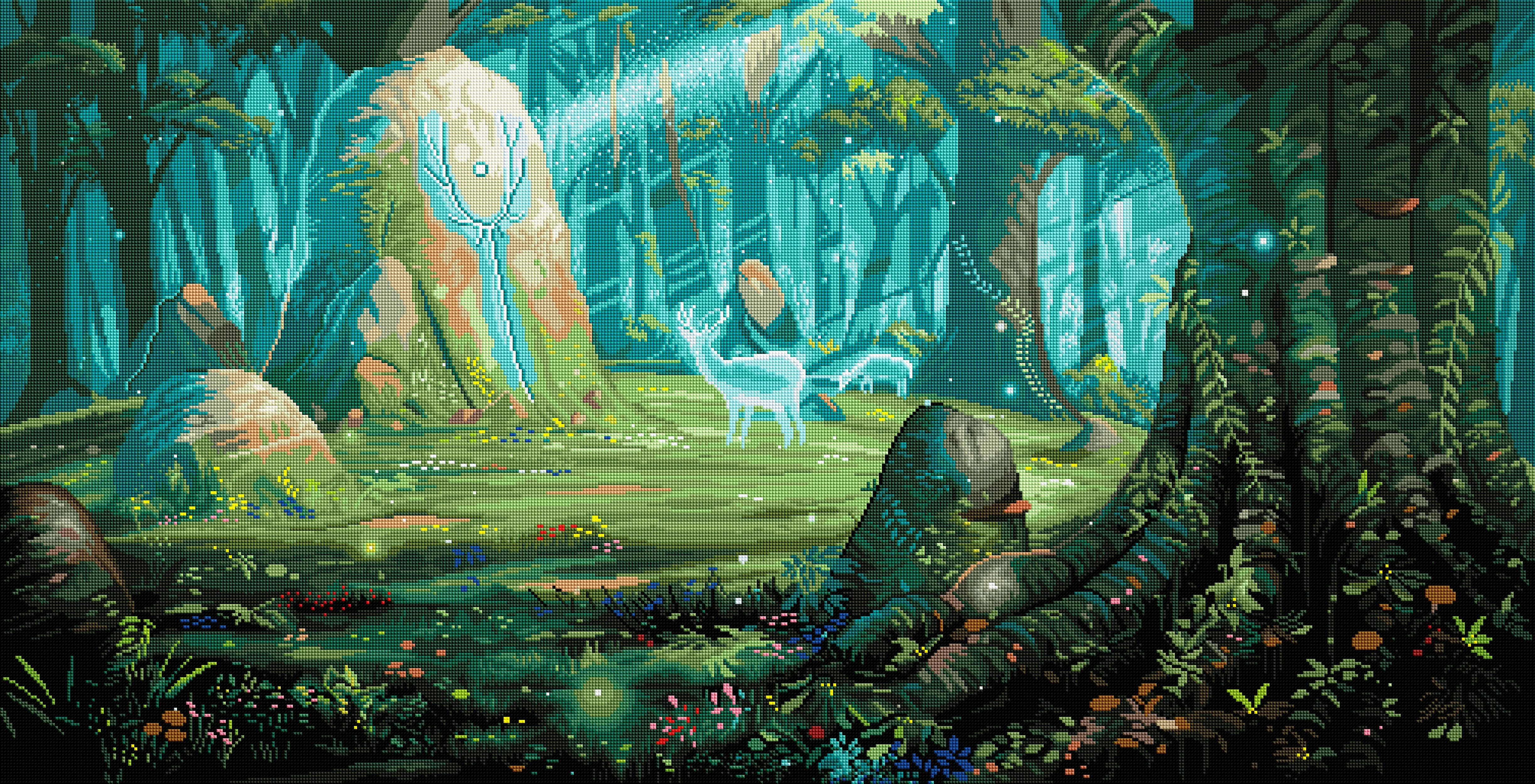 Rock of Souls - Image 2