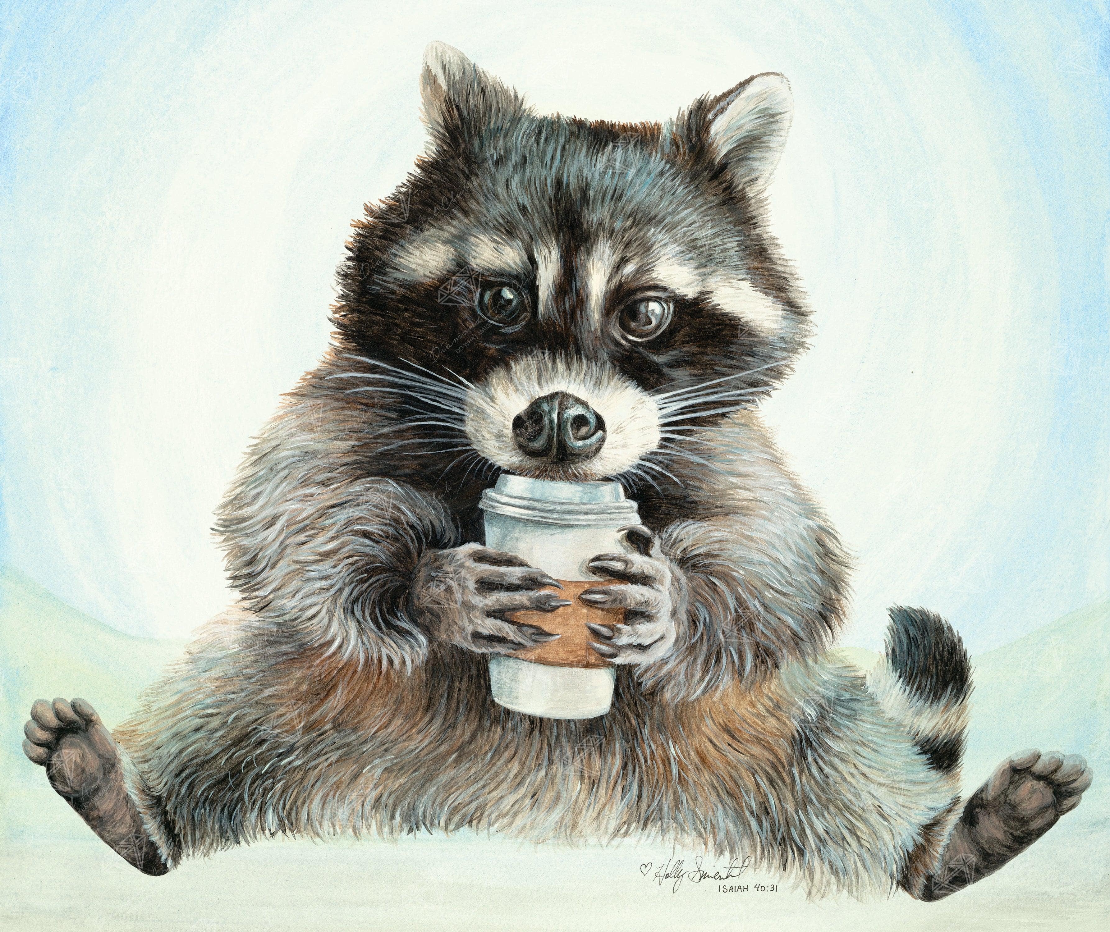 Rocket Fuel
