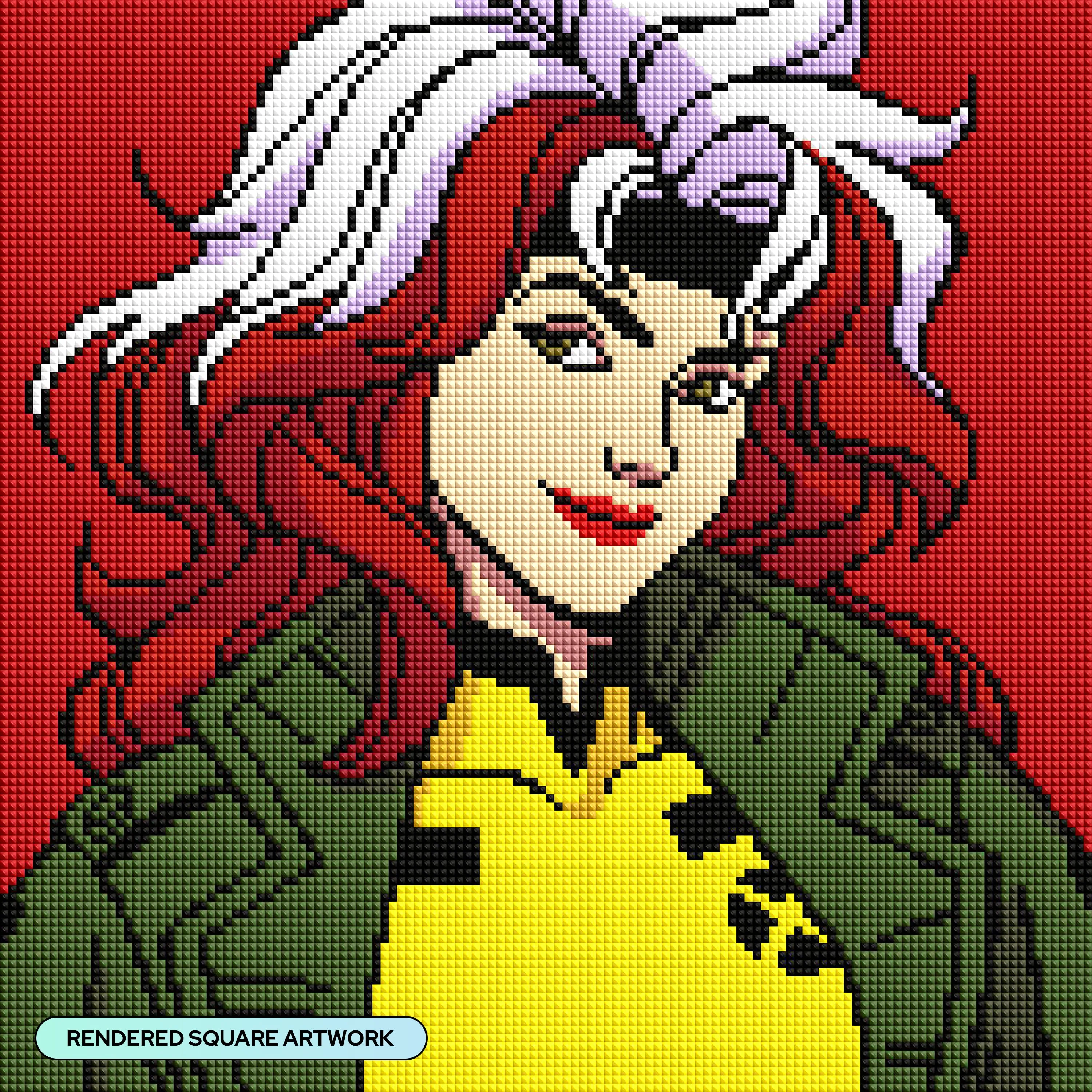 Rogue - Image 2