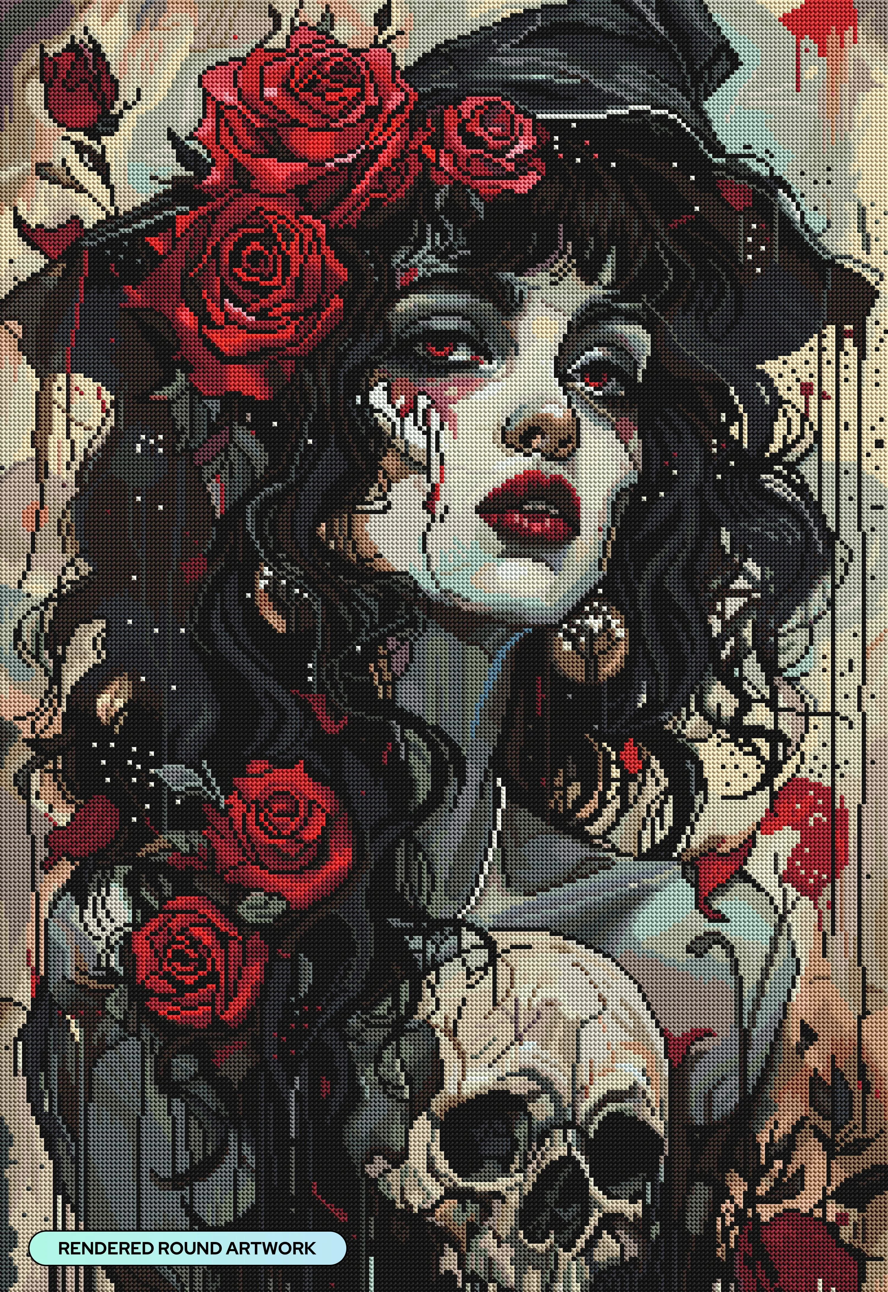 Romantic Sorcery - Image 2