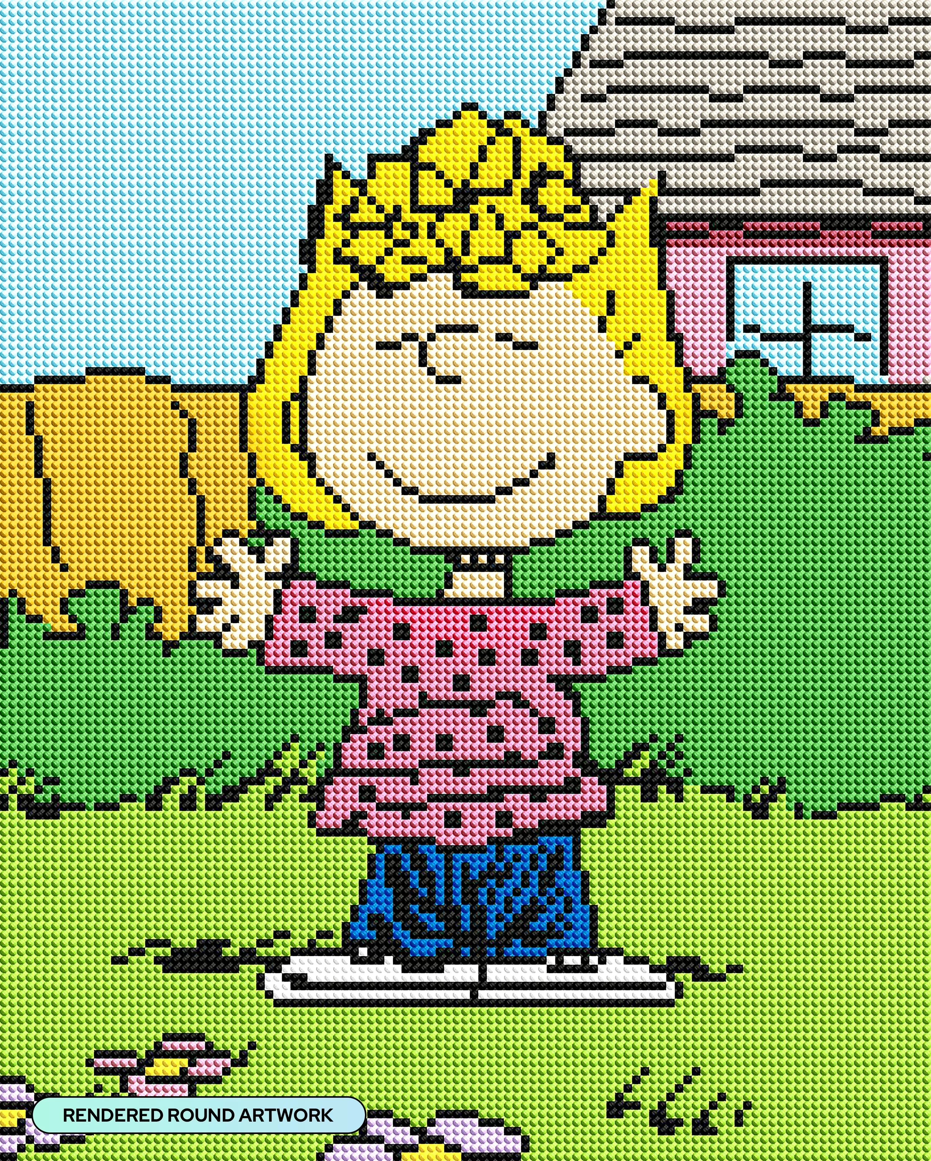 Sally - Image 2