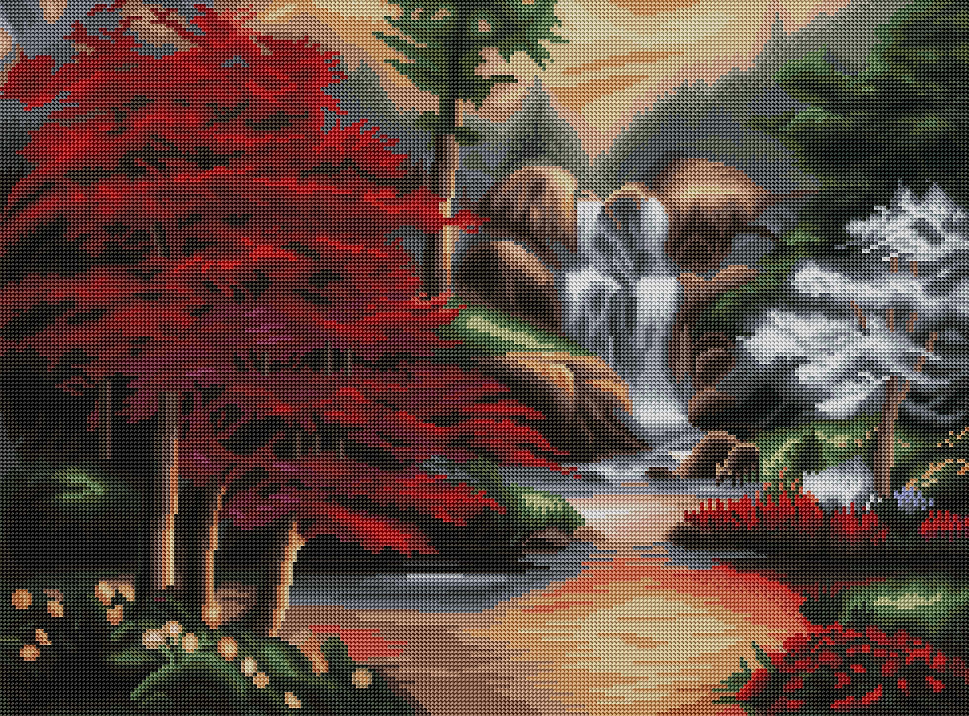 Sanctuary - Image 2