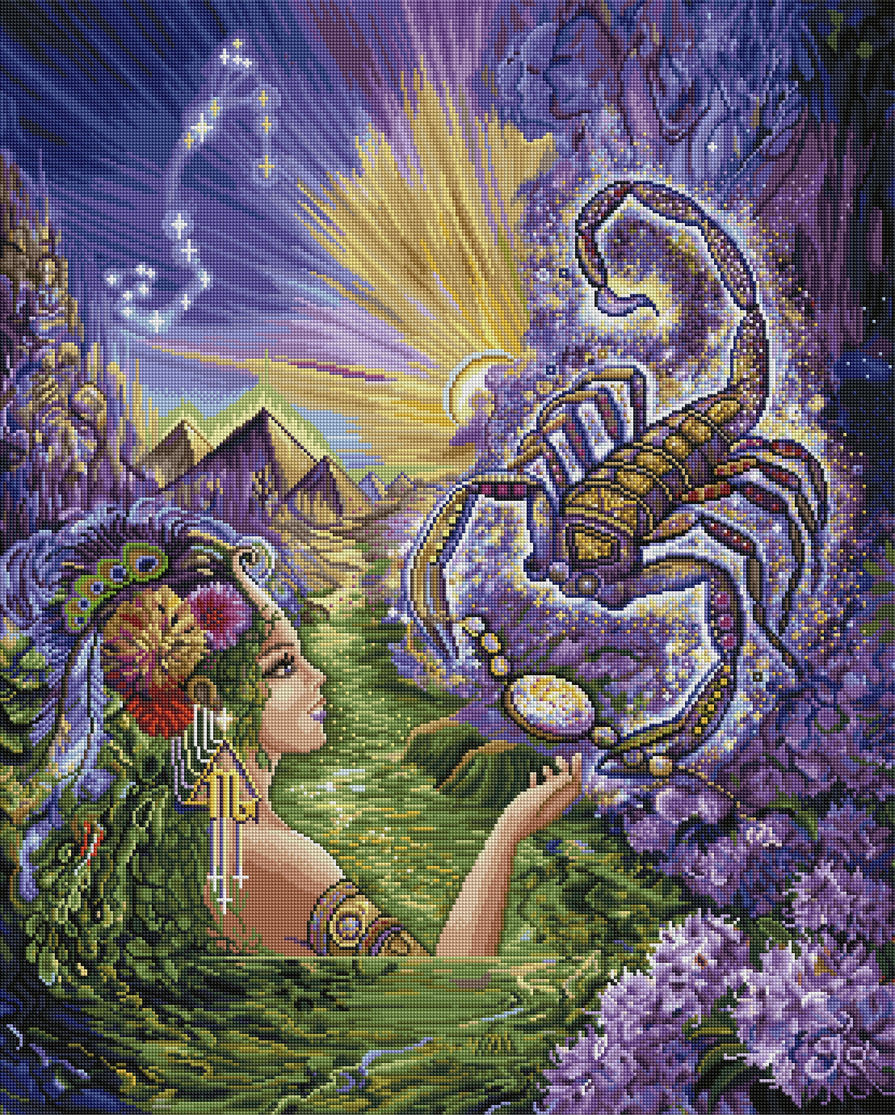 Scorpio - Image 3