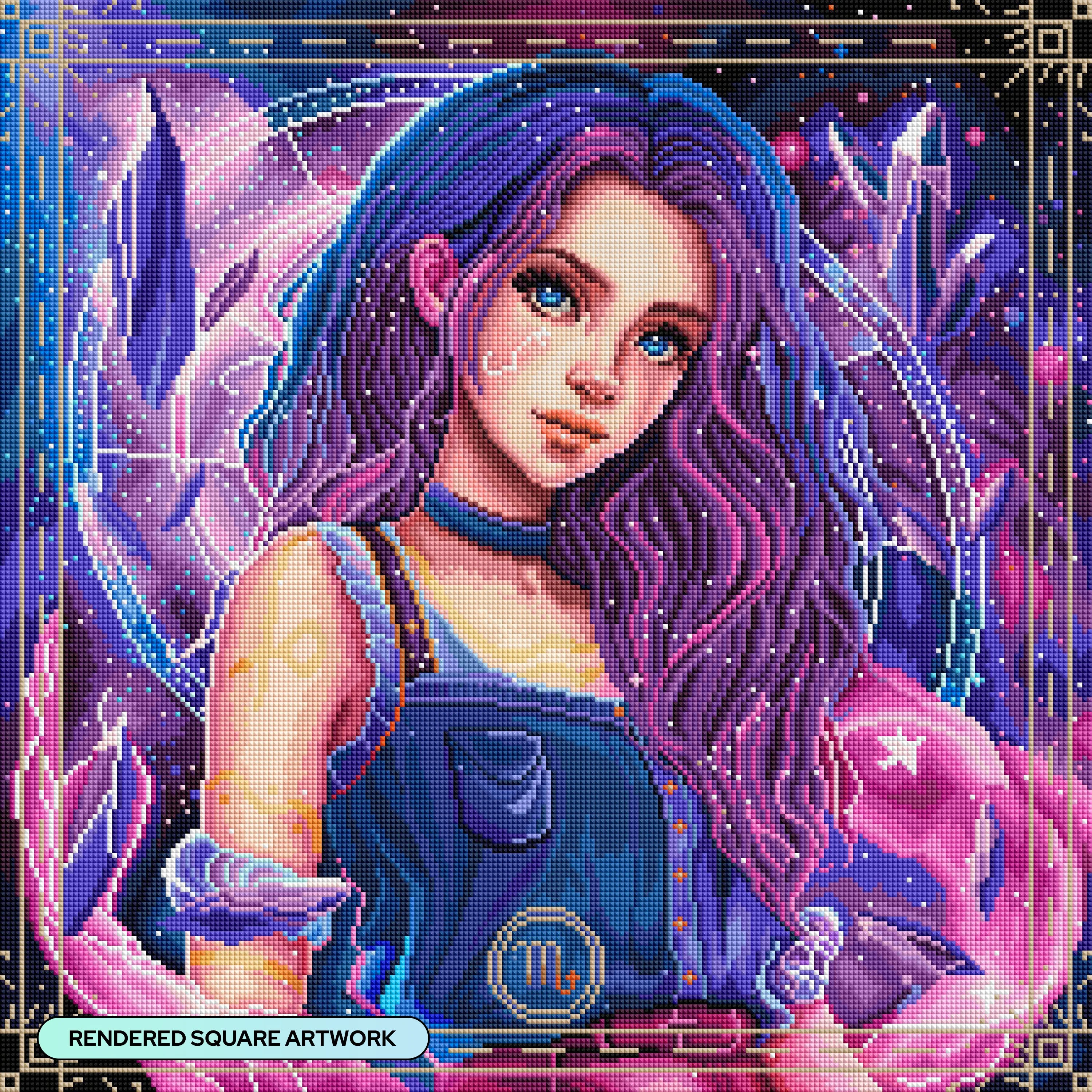 Scorpio - Image 2