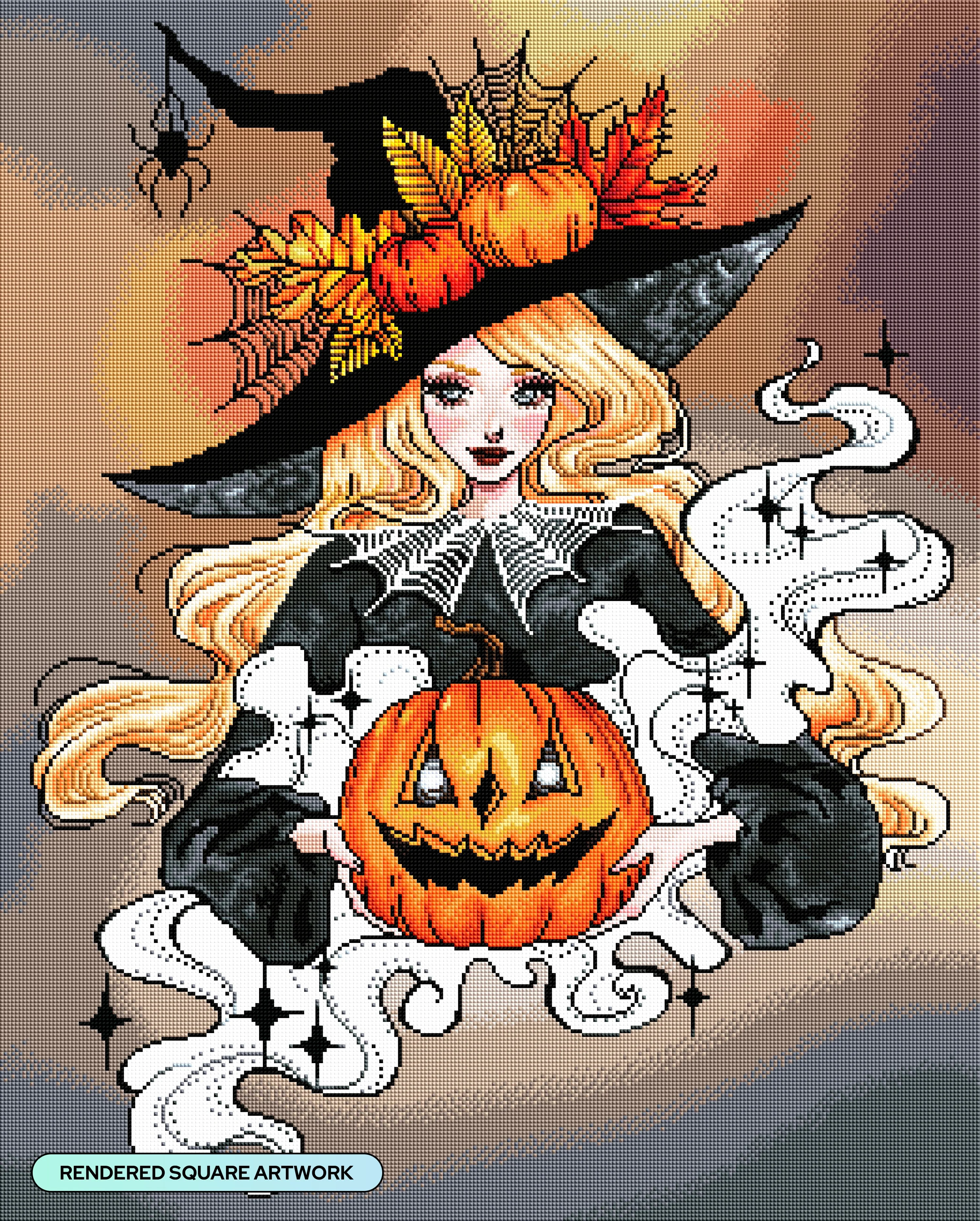 Season of the Witch - Image 2