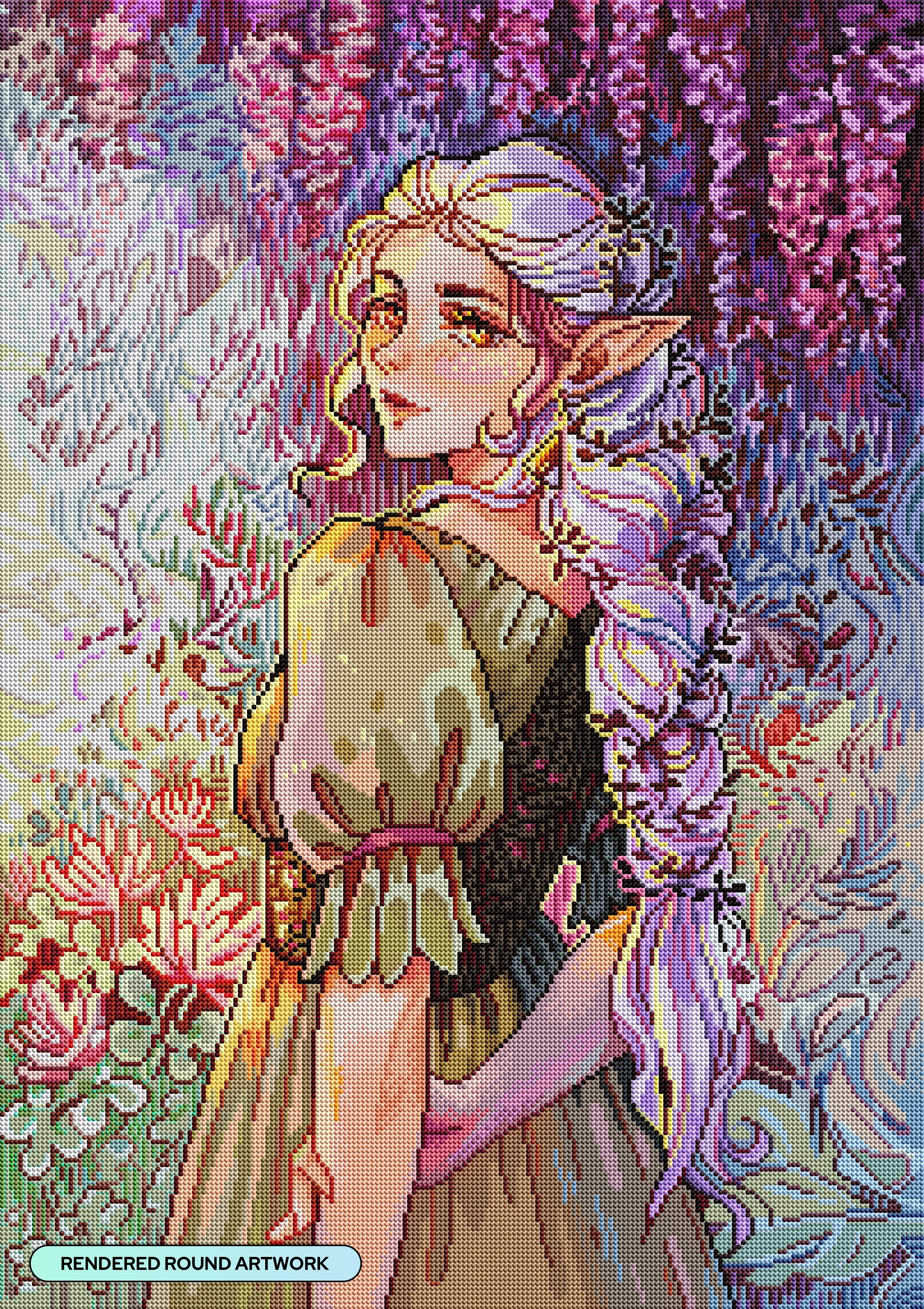 Secret Path - Image 2