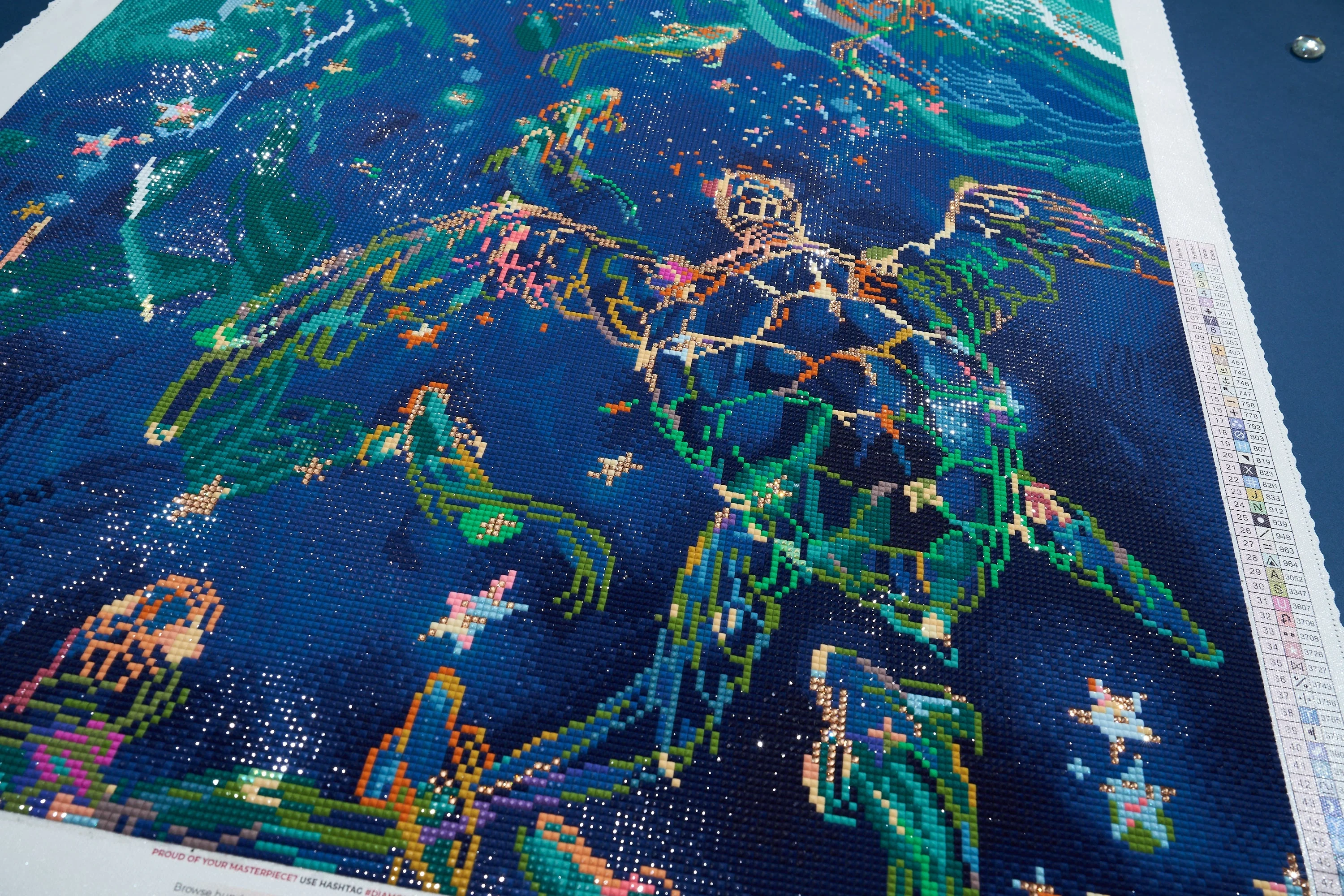 Seeding Imagination - Image 5