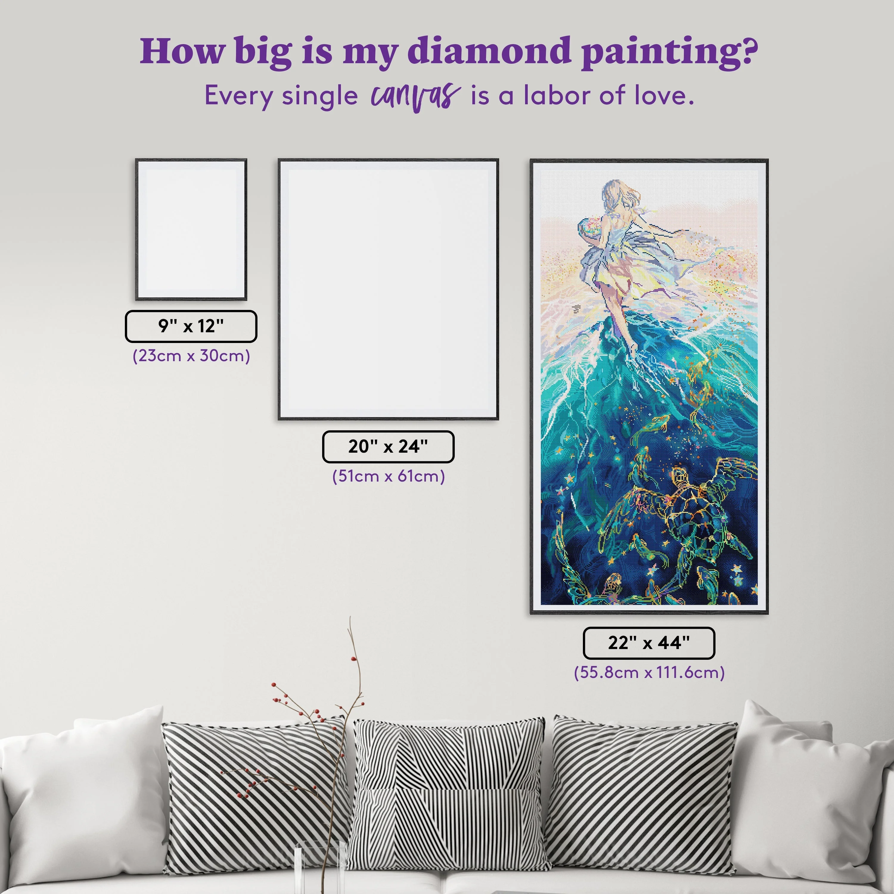 Seeding Imagination - Image 7