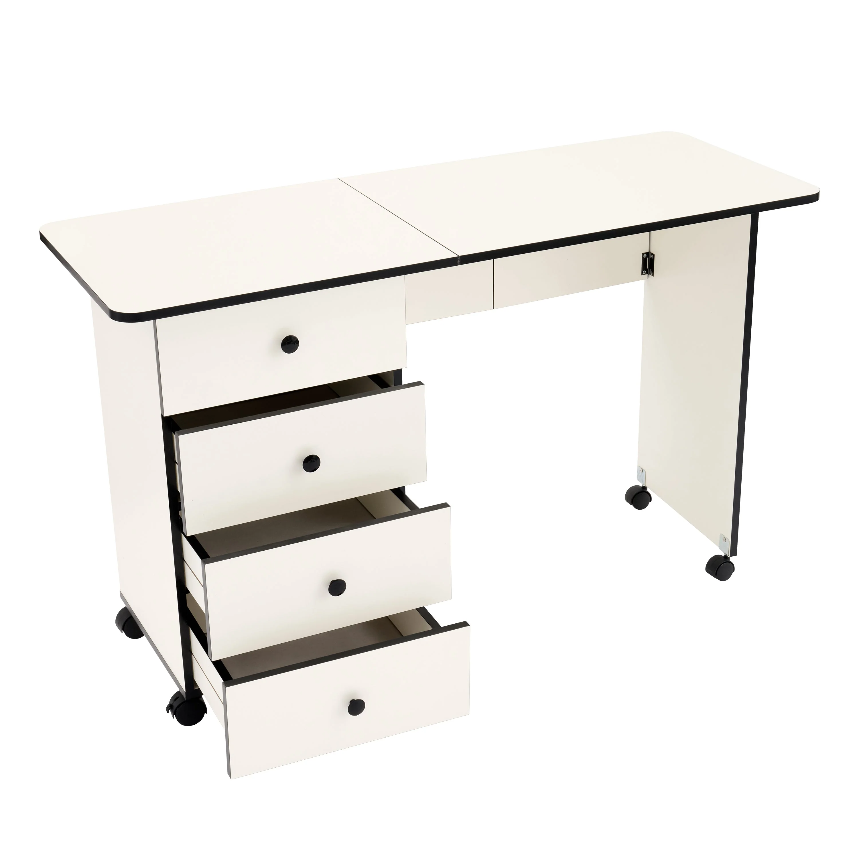 Portable Sewing Table - Image 5