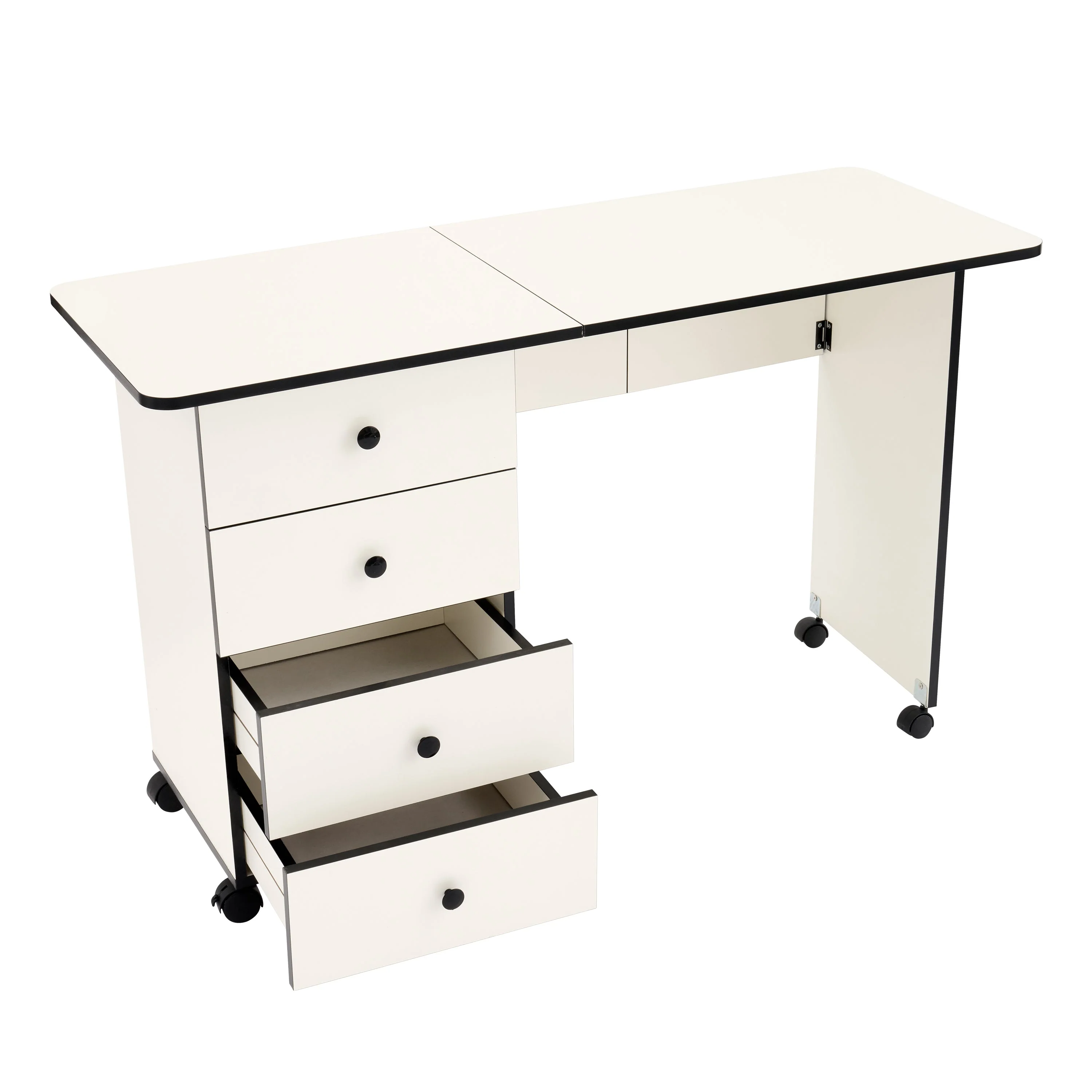Portable Sewing Table - Image 6