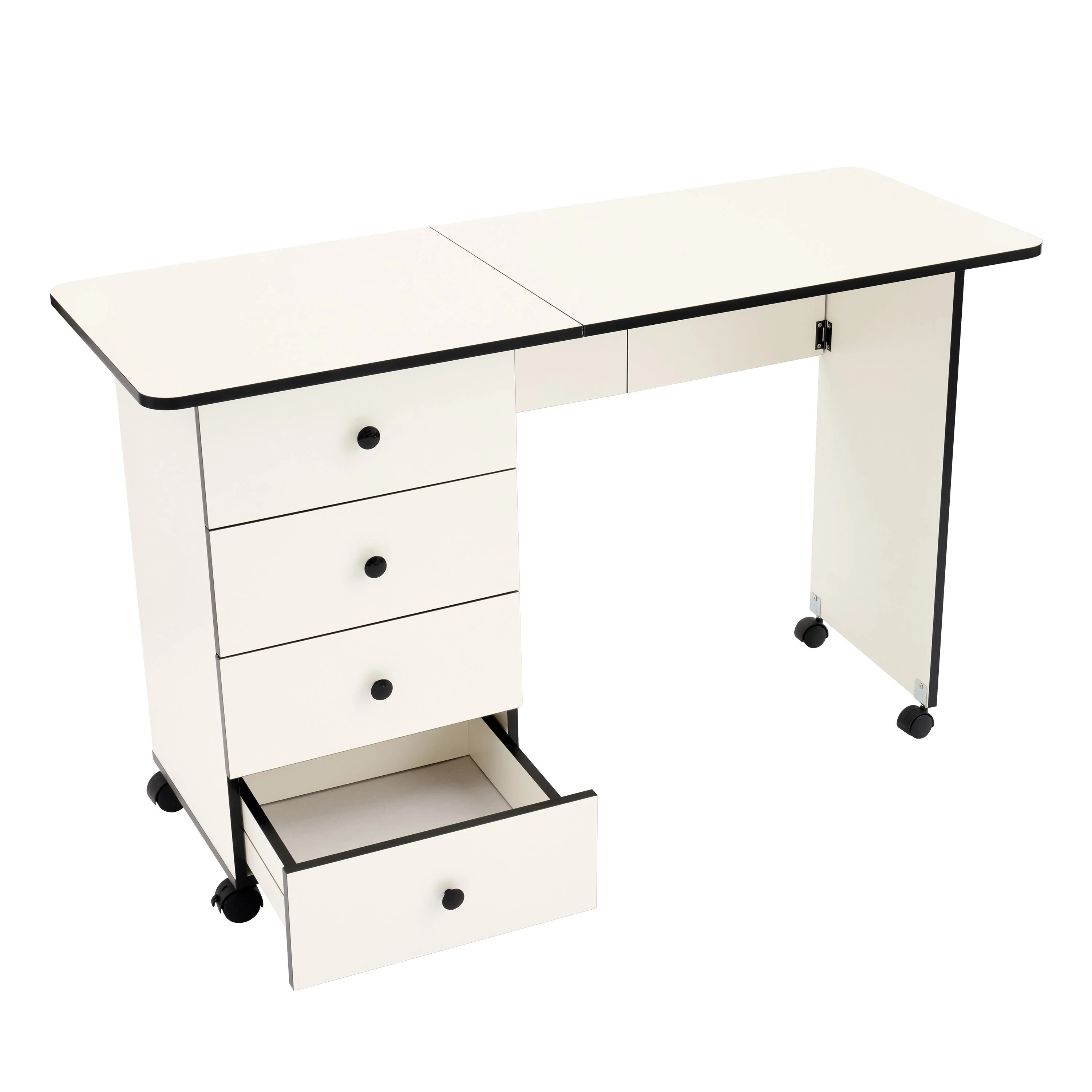 Portable Sewing Table - Image 7