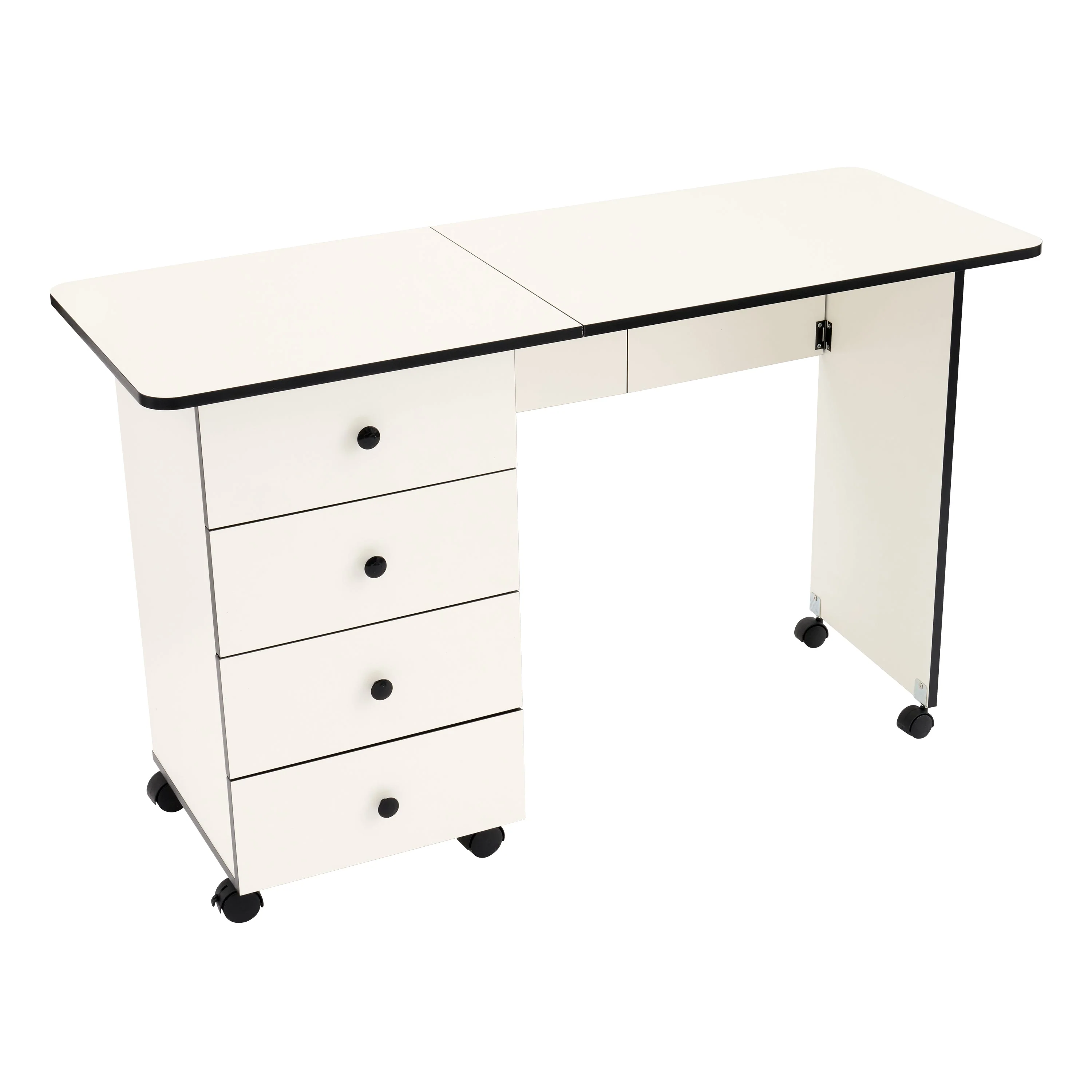 Portable Sewing Table - Image 8