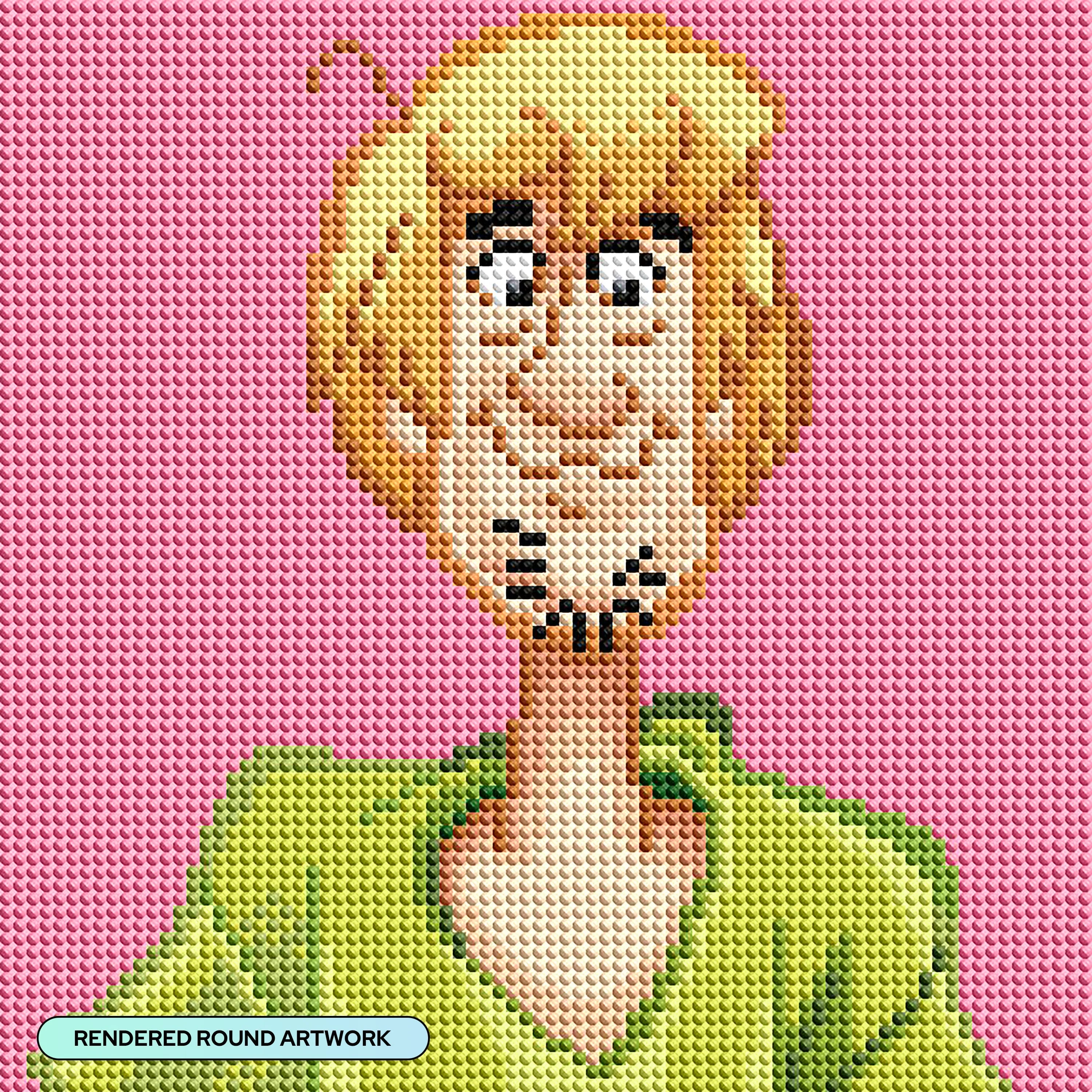 Shaggy - Image 2