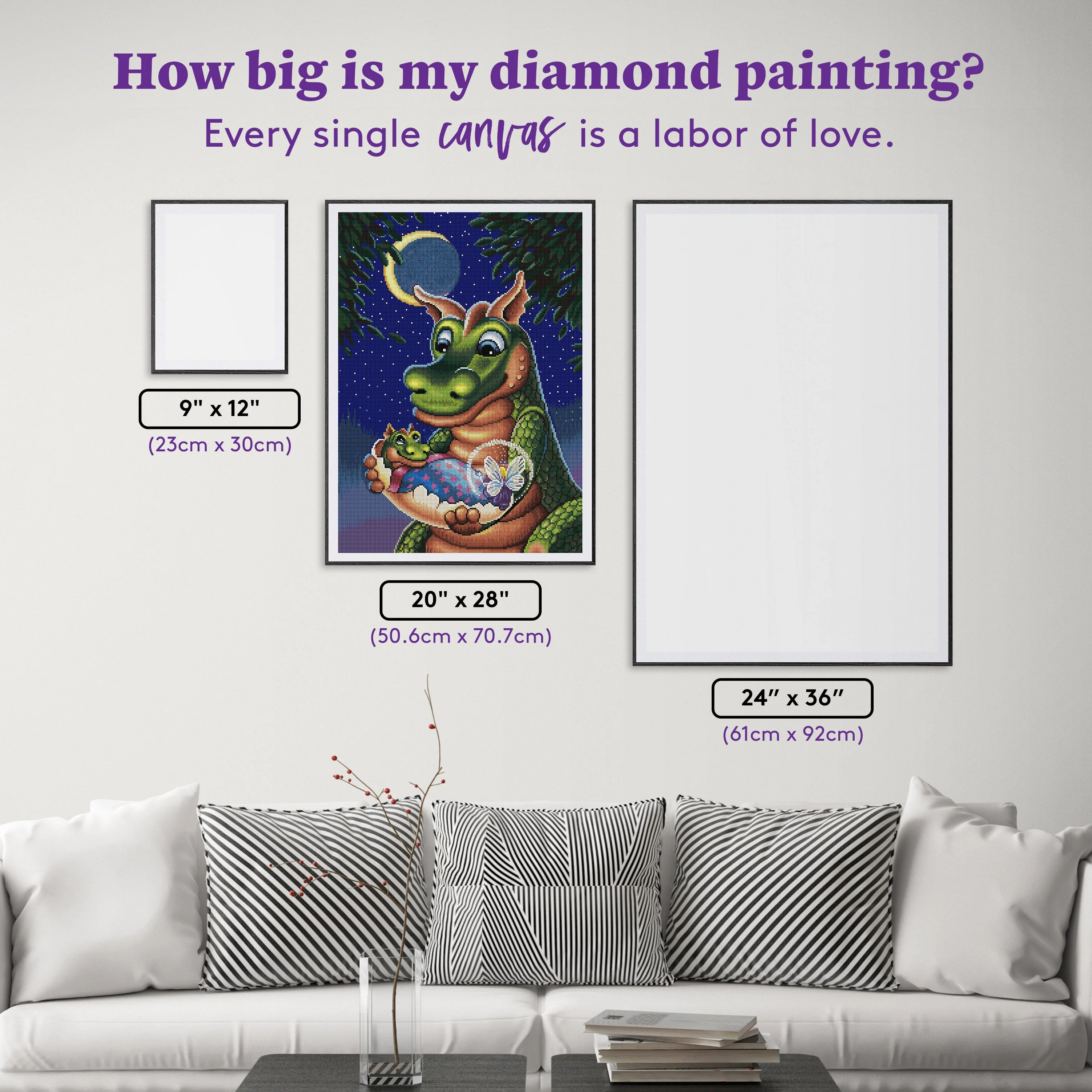 Share the Magic of Love - Image 4