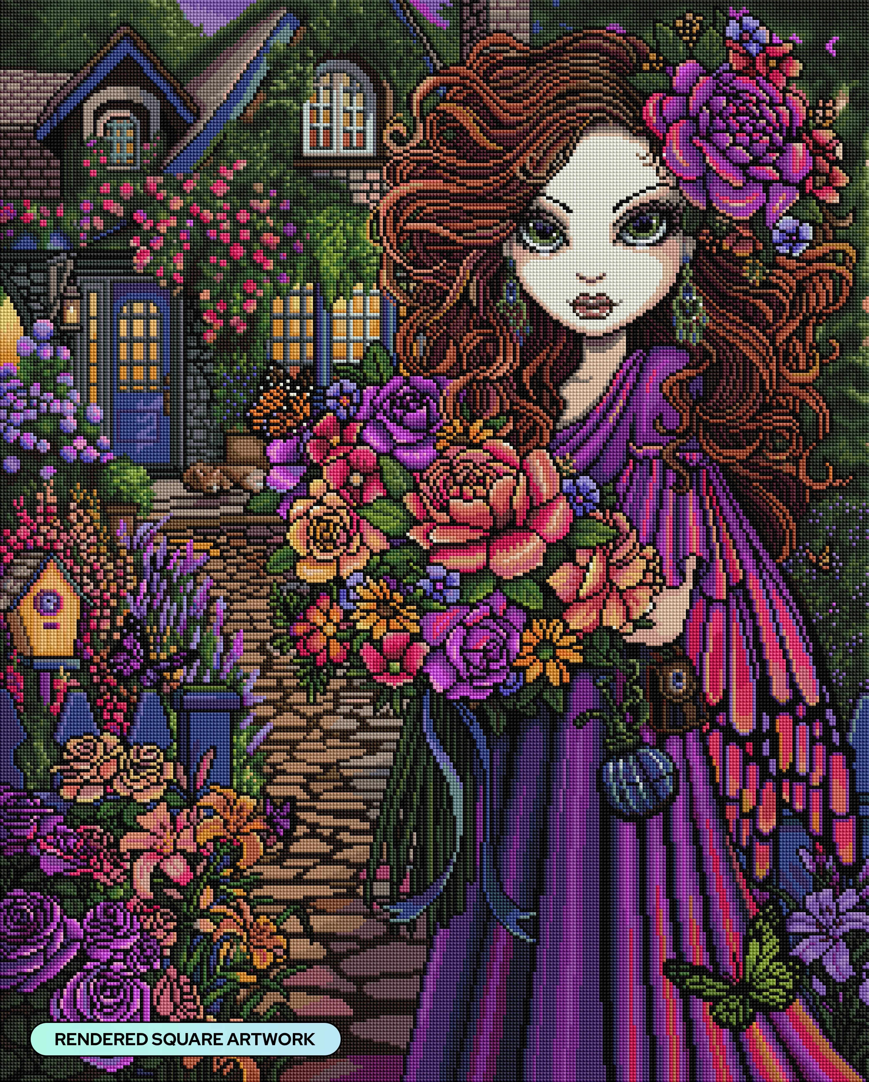 Shaylee - Image 2