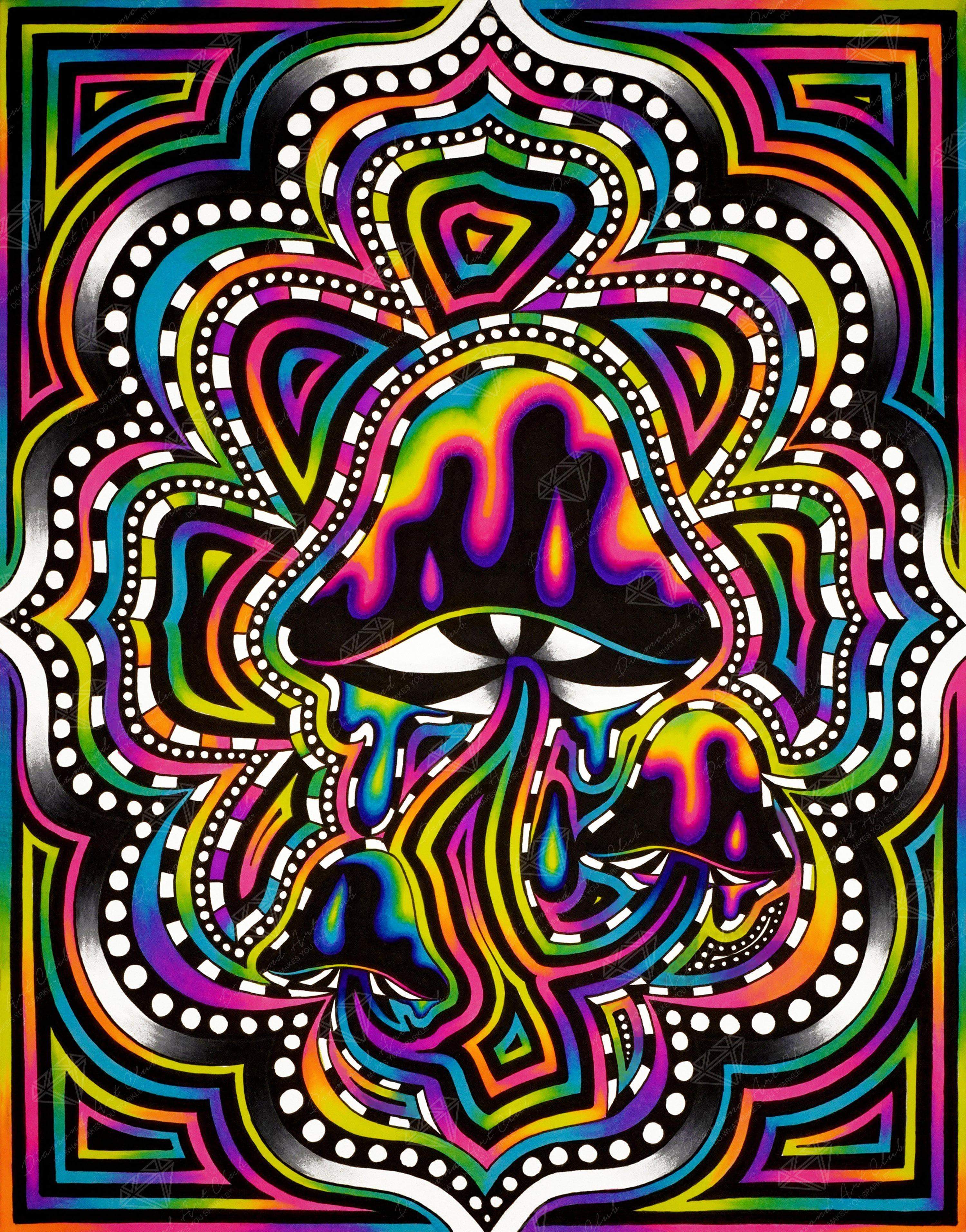 Shroomz