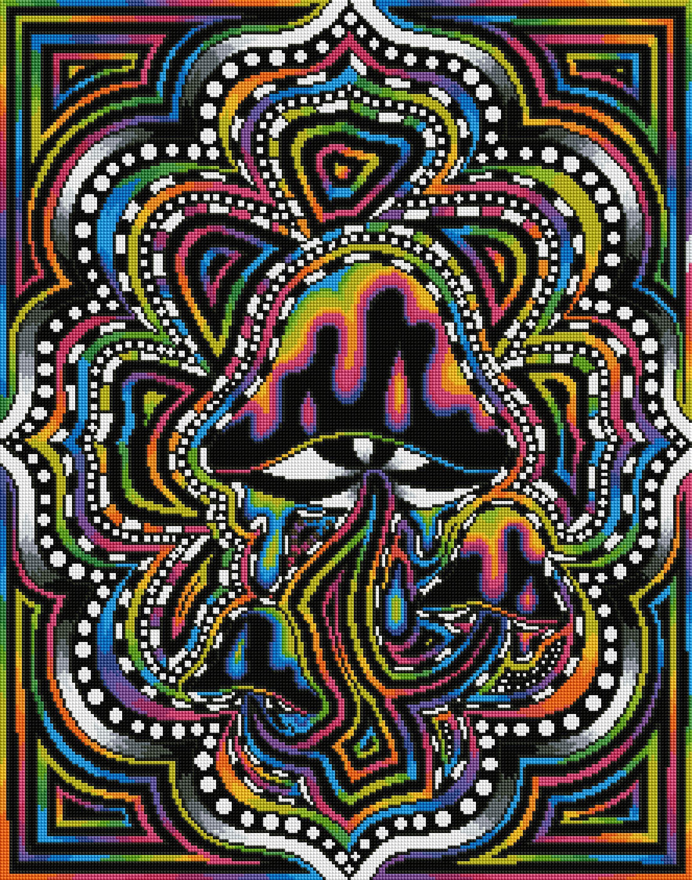 Shroomz - Image 2