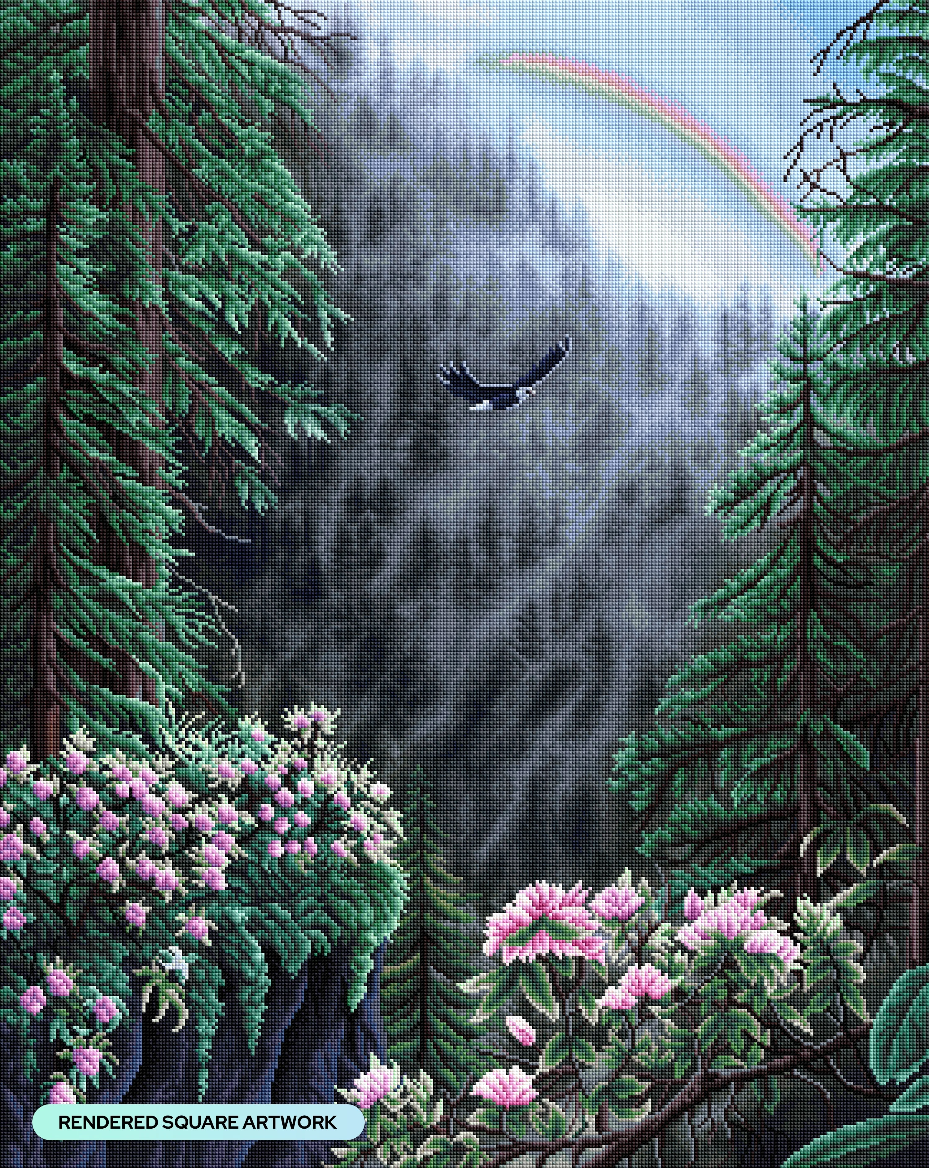 Silver Lining - Image 2