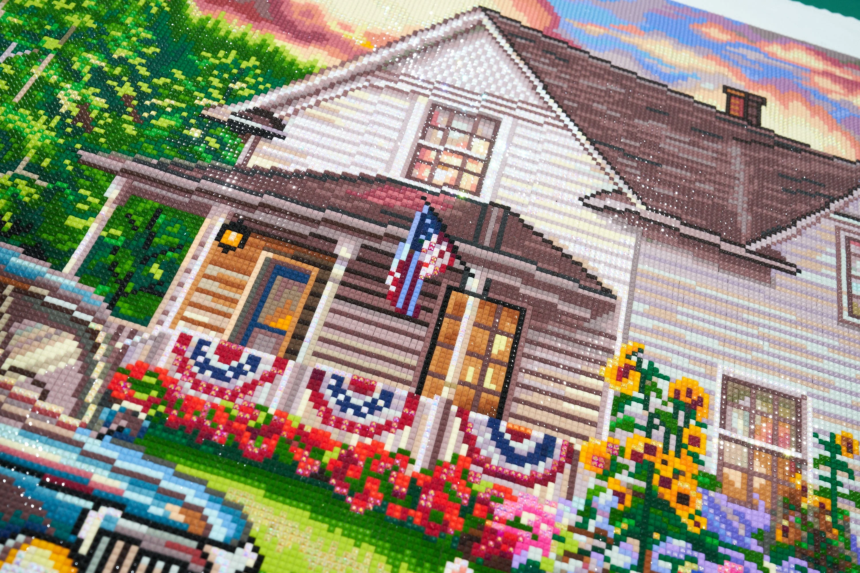Simpler Times - Image 4