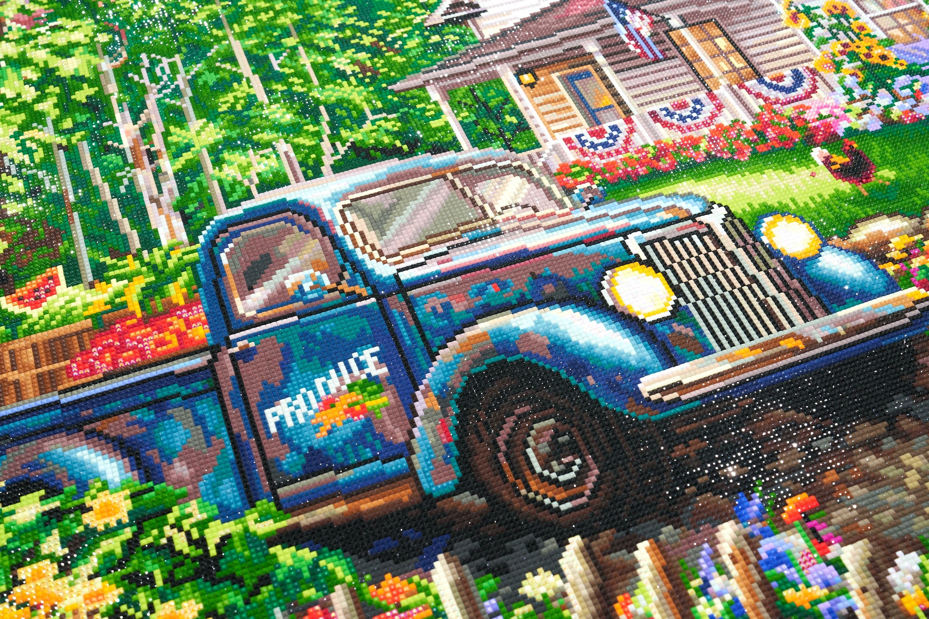 Simpler Times - Image 5