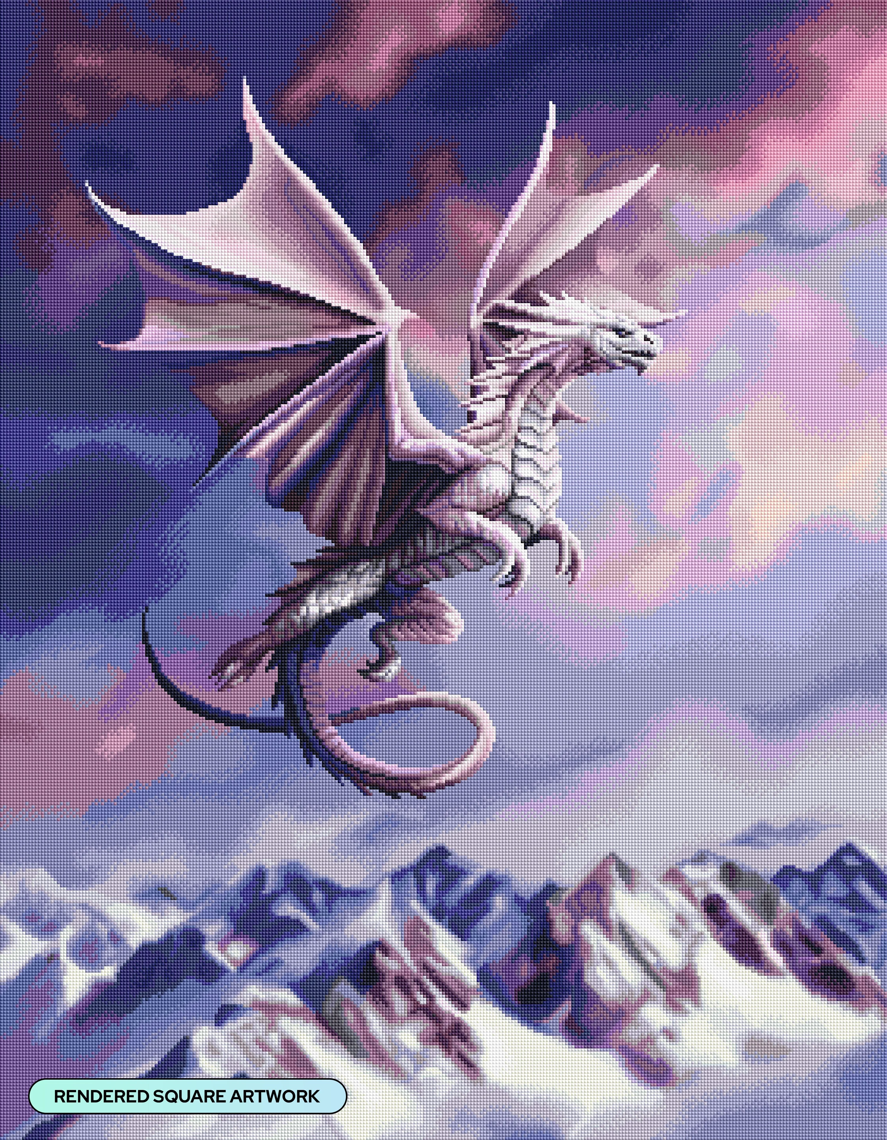 Sky Queen - Image 2