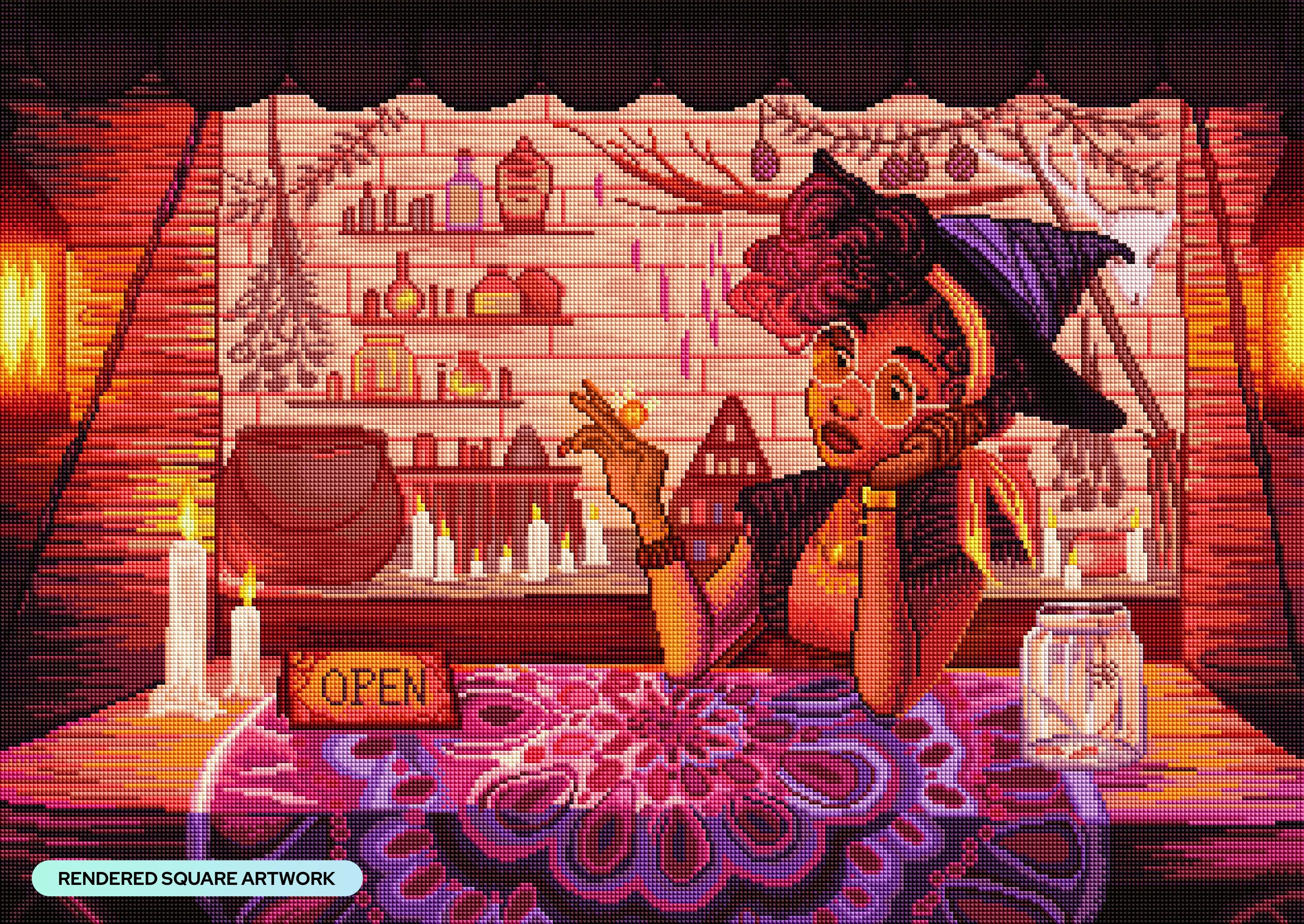 Slow Night - Image 2