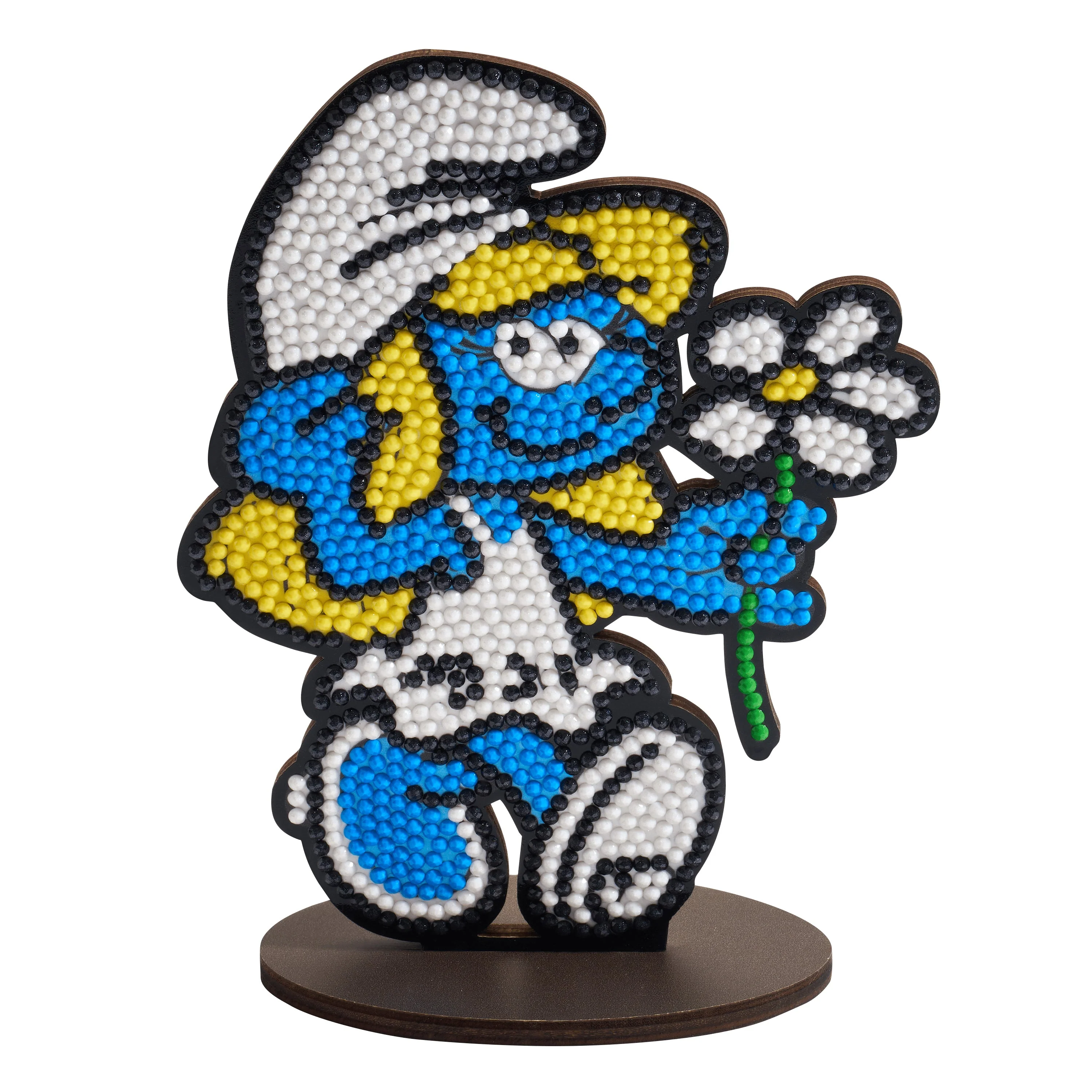 Sparkle Pals™ - Smurfette