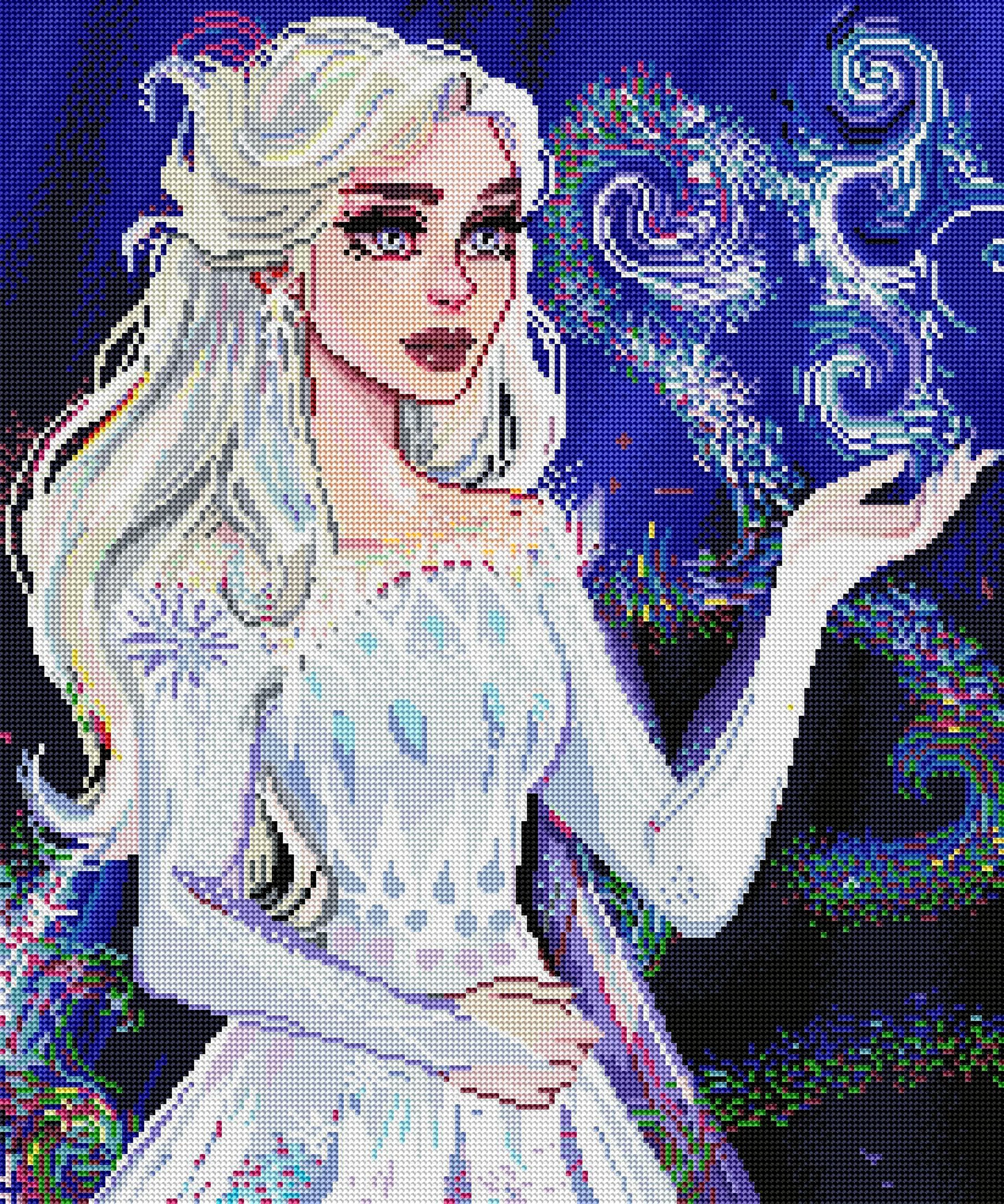 Snow Queen - Image 2