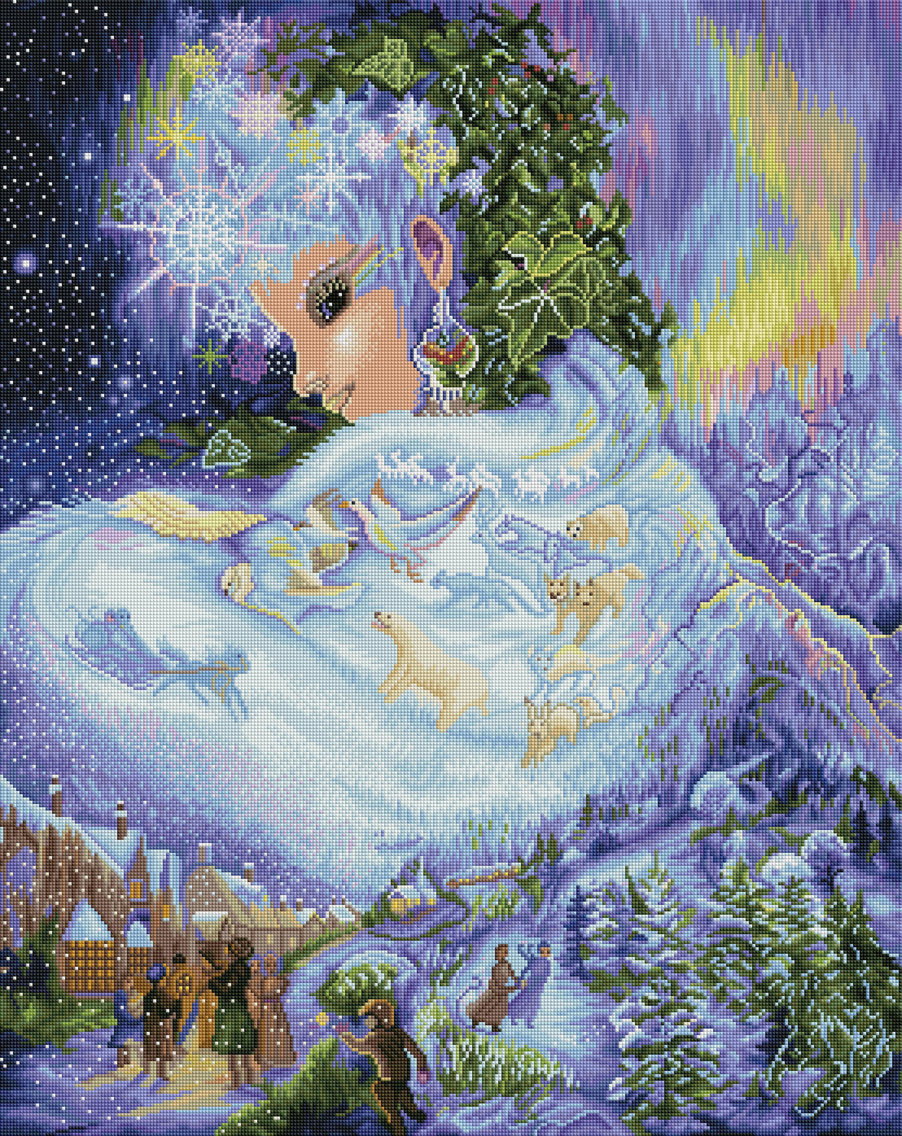 Snow Queen - Image 2