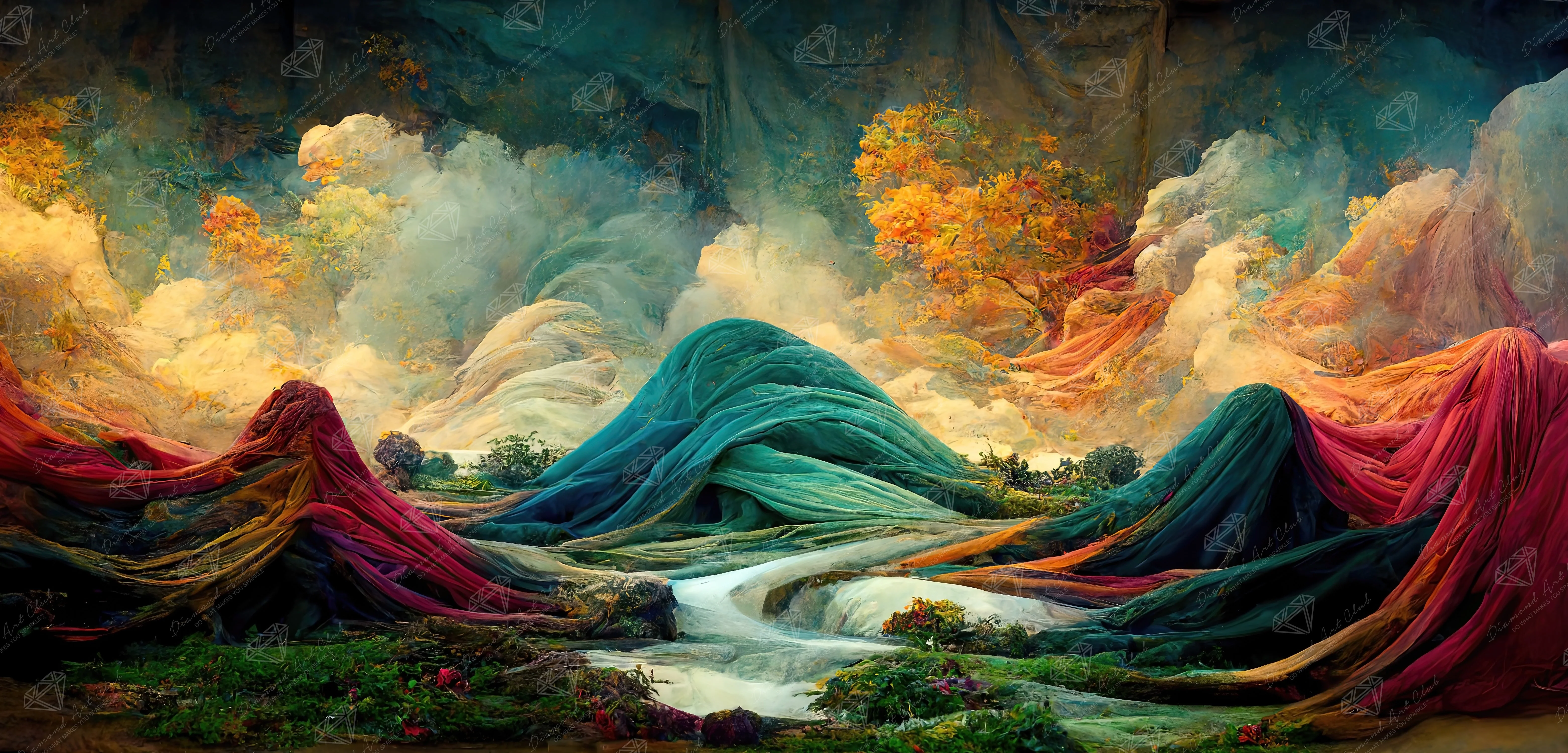 Softness