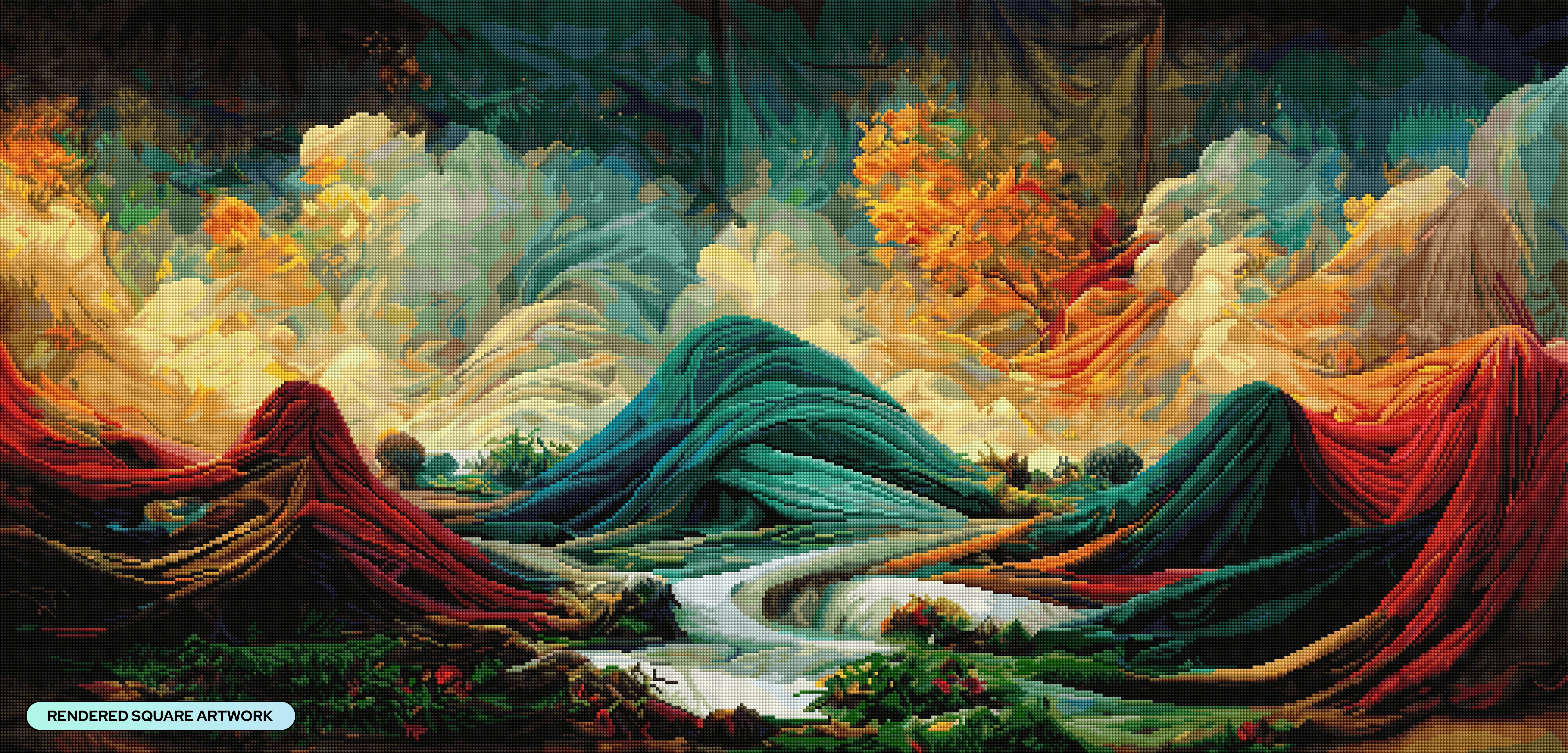 Softness - Image 2