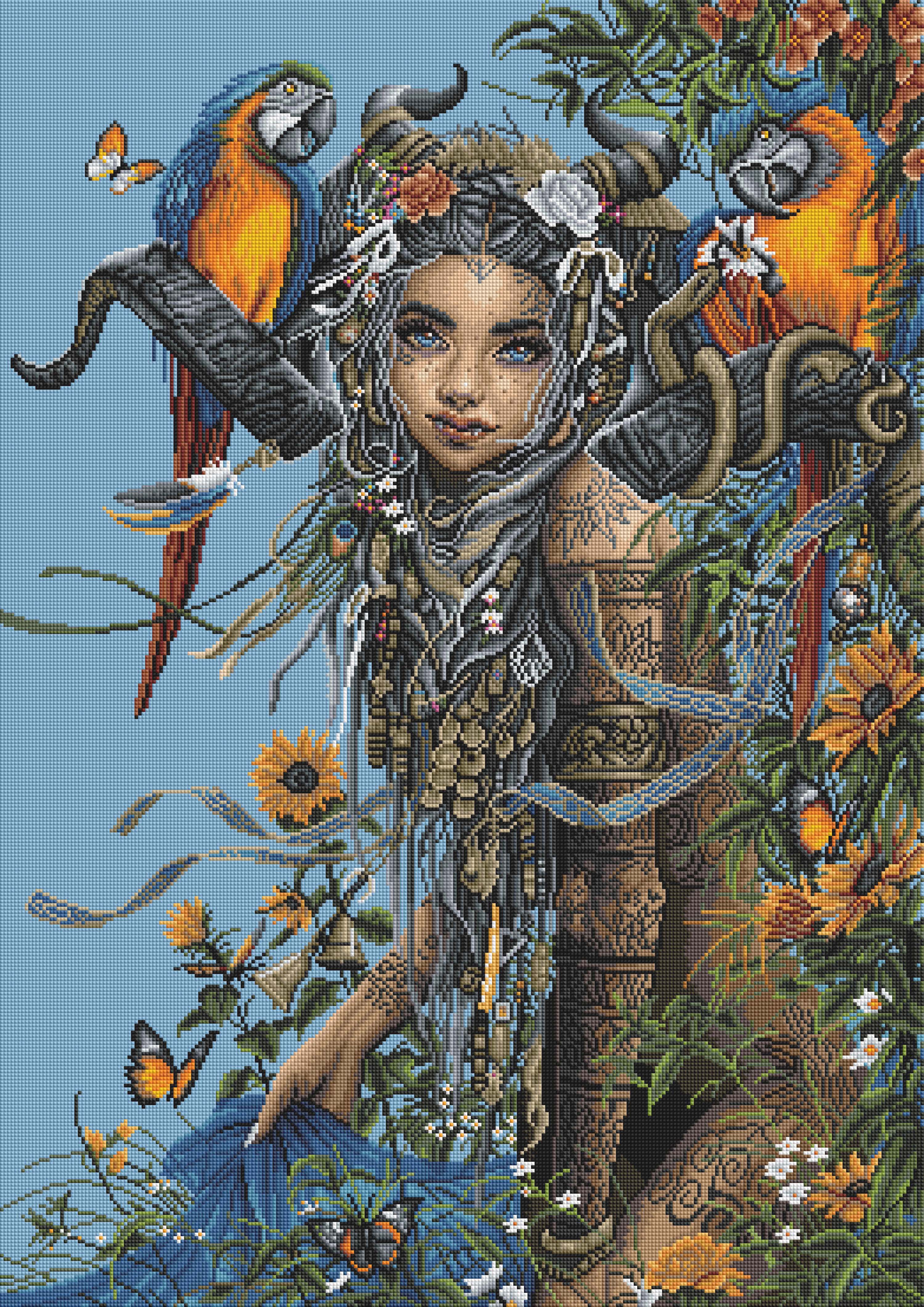 Solstice - Image 2